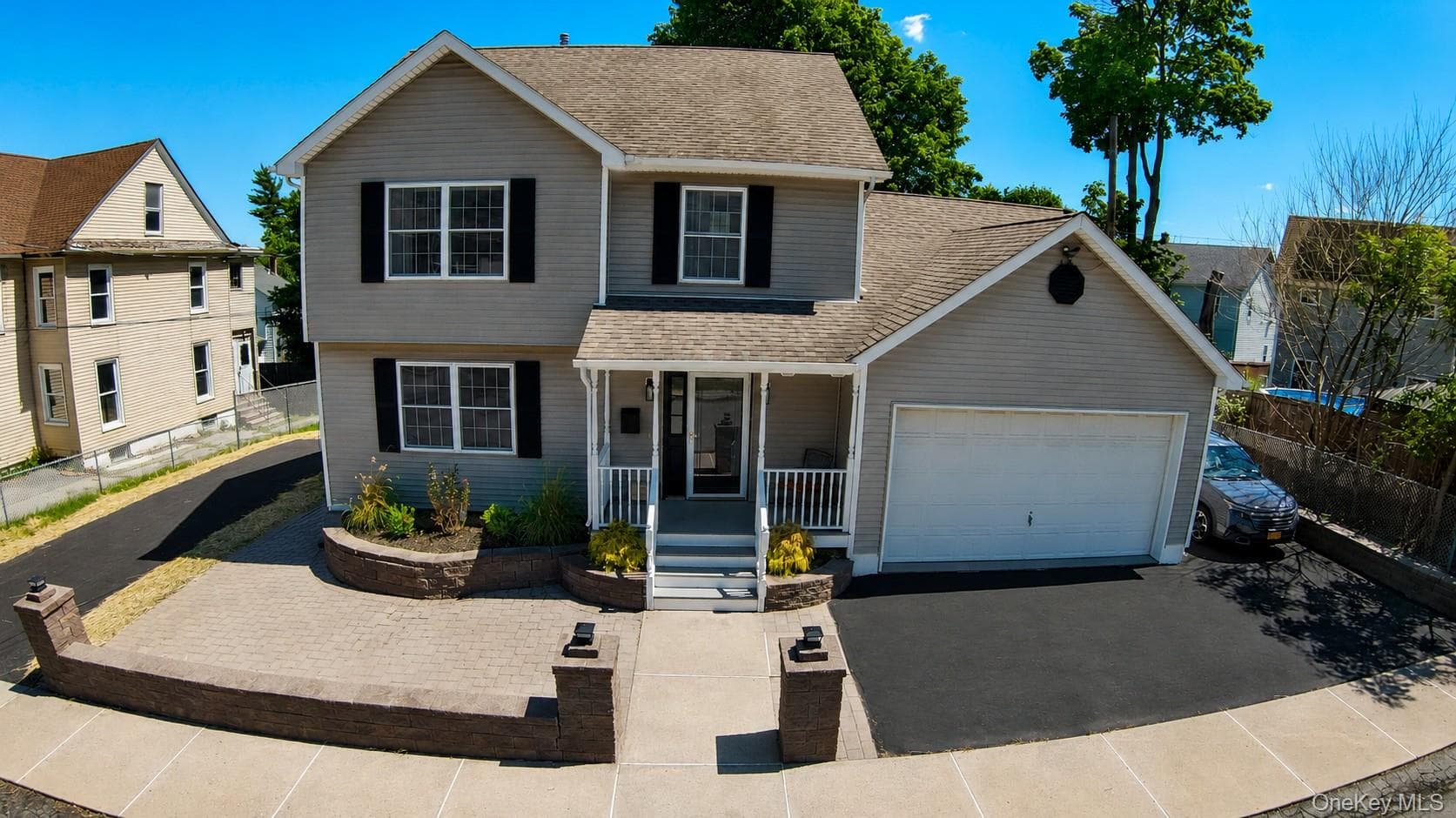 37-39 Wisner Avenue thumbnail 2