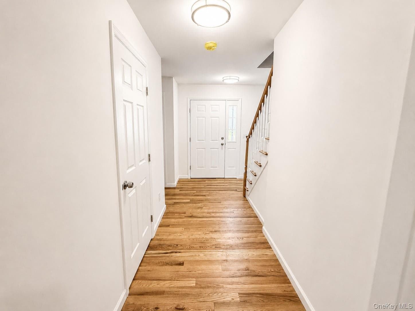 37-39 Wisner Avenue thumbnail 19