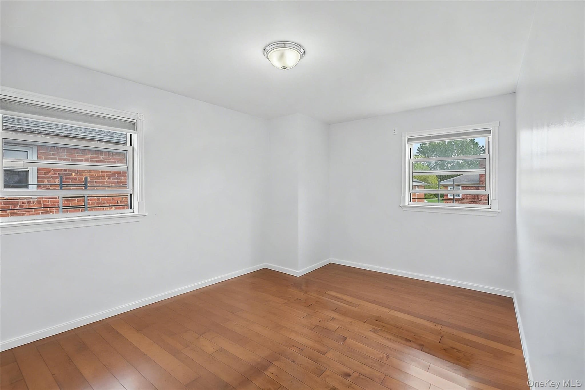 14004 Quince Avenue thumbnail 11