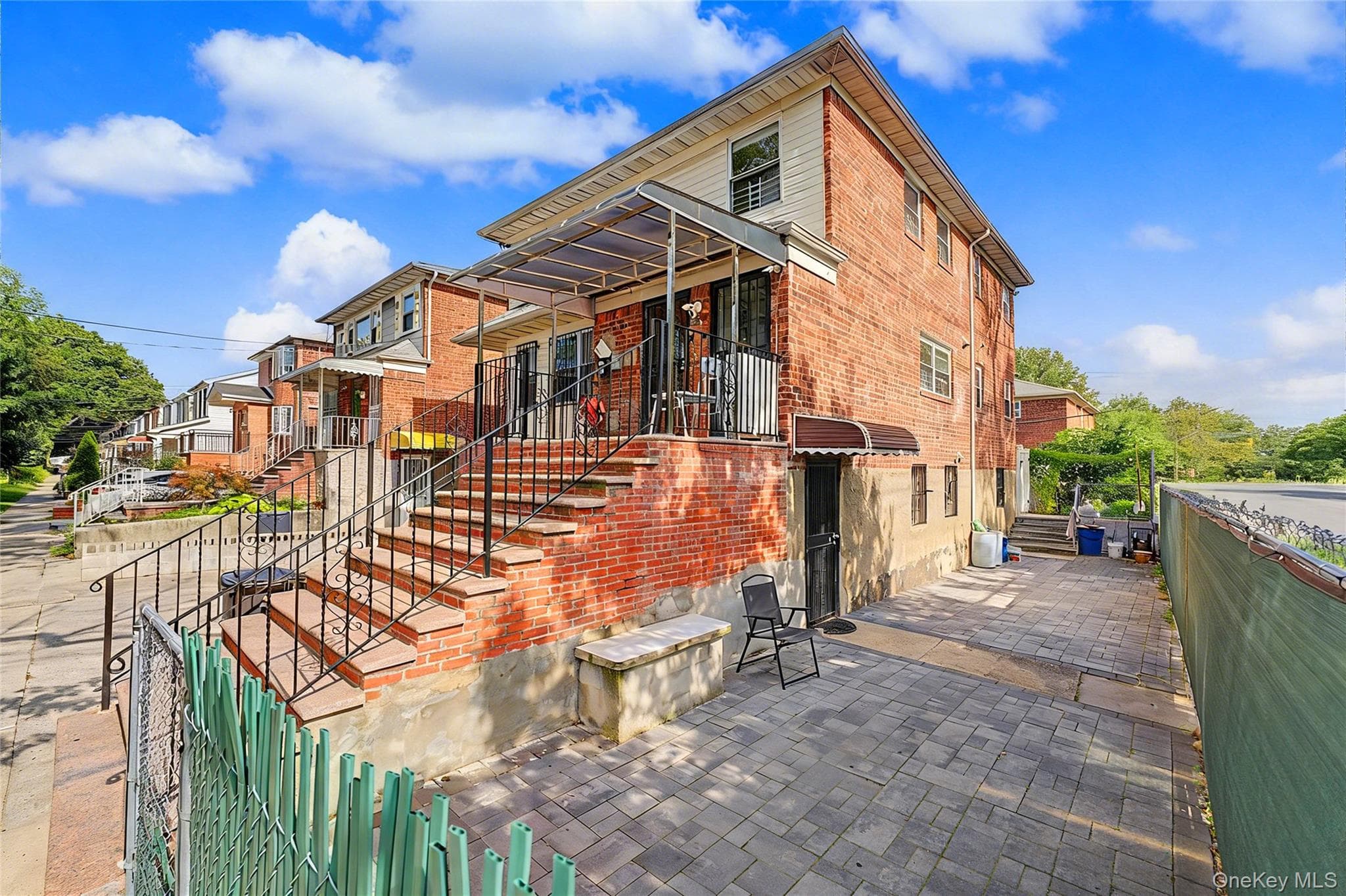 14004 Quince Avenue thumbnail 2