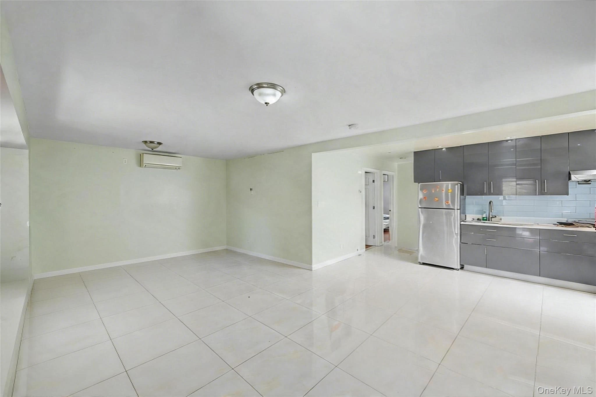 14004 Quince Avenue thumbnail 17