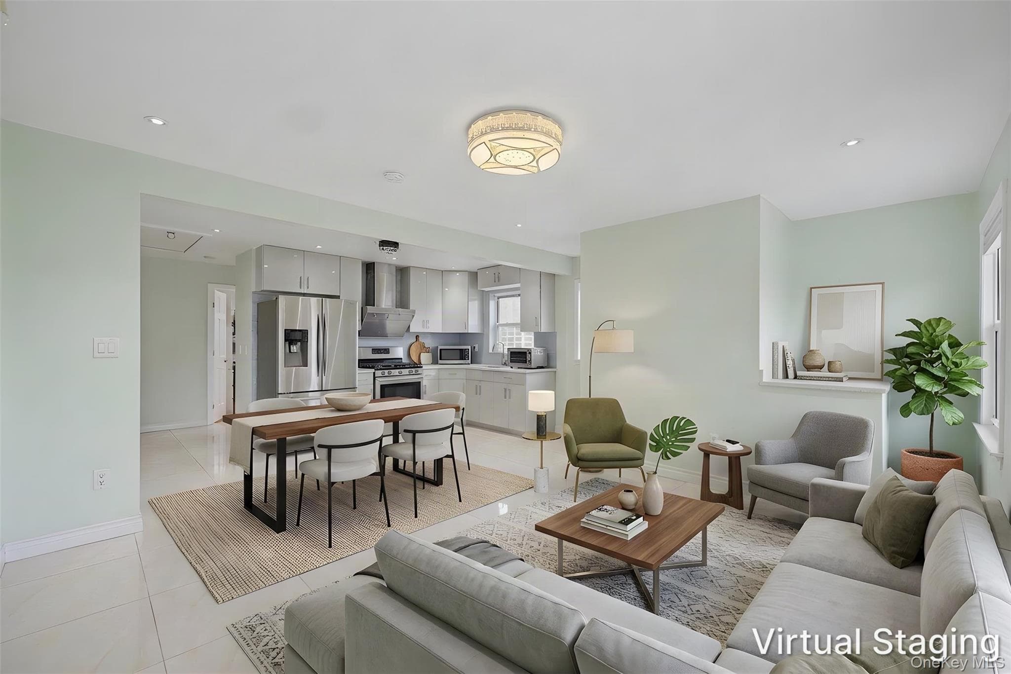 14004 Quince Avenue thumbnail 5