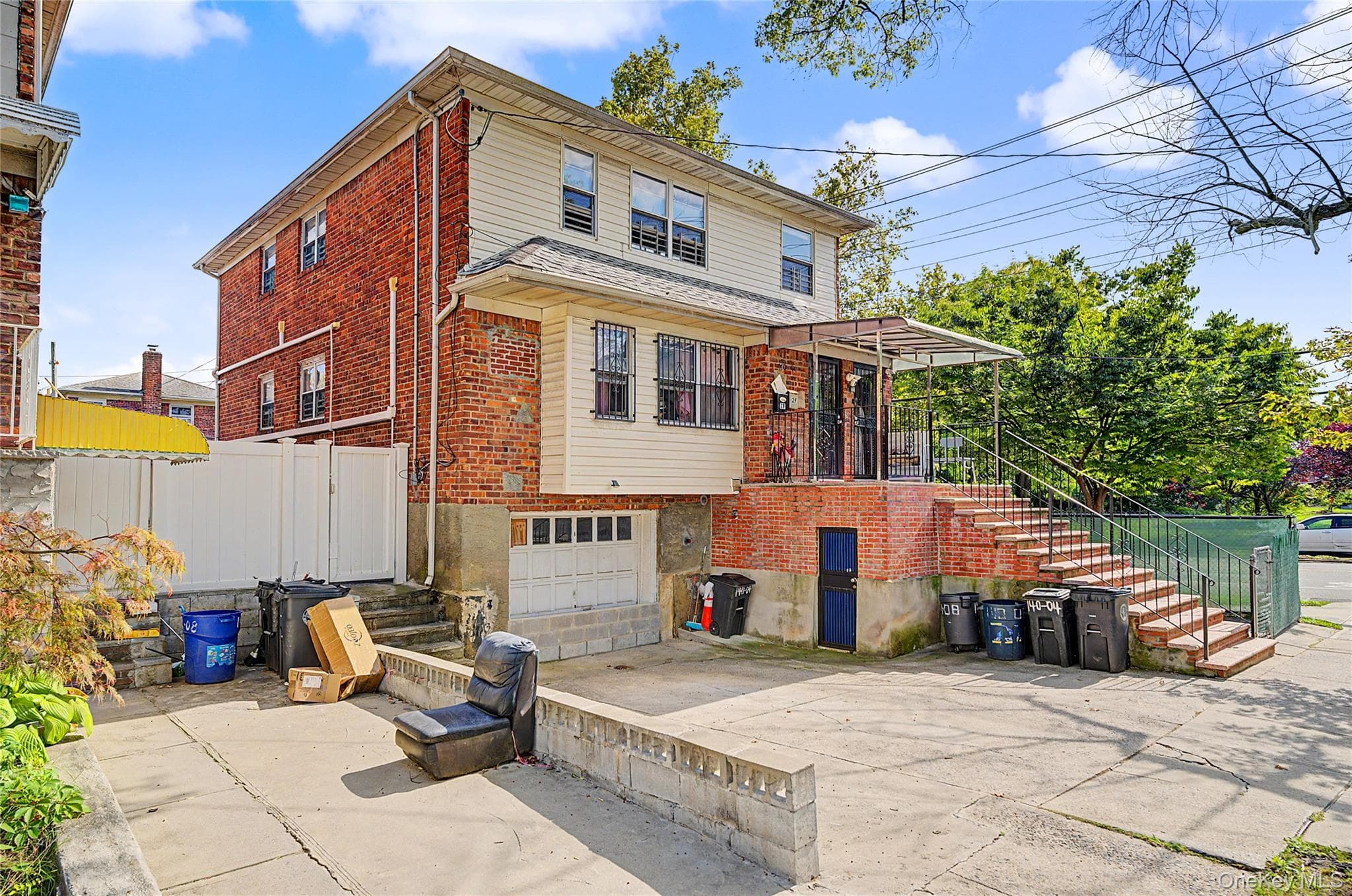 14004 Quince Avenue thumbnail 9
