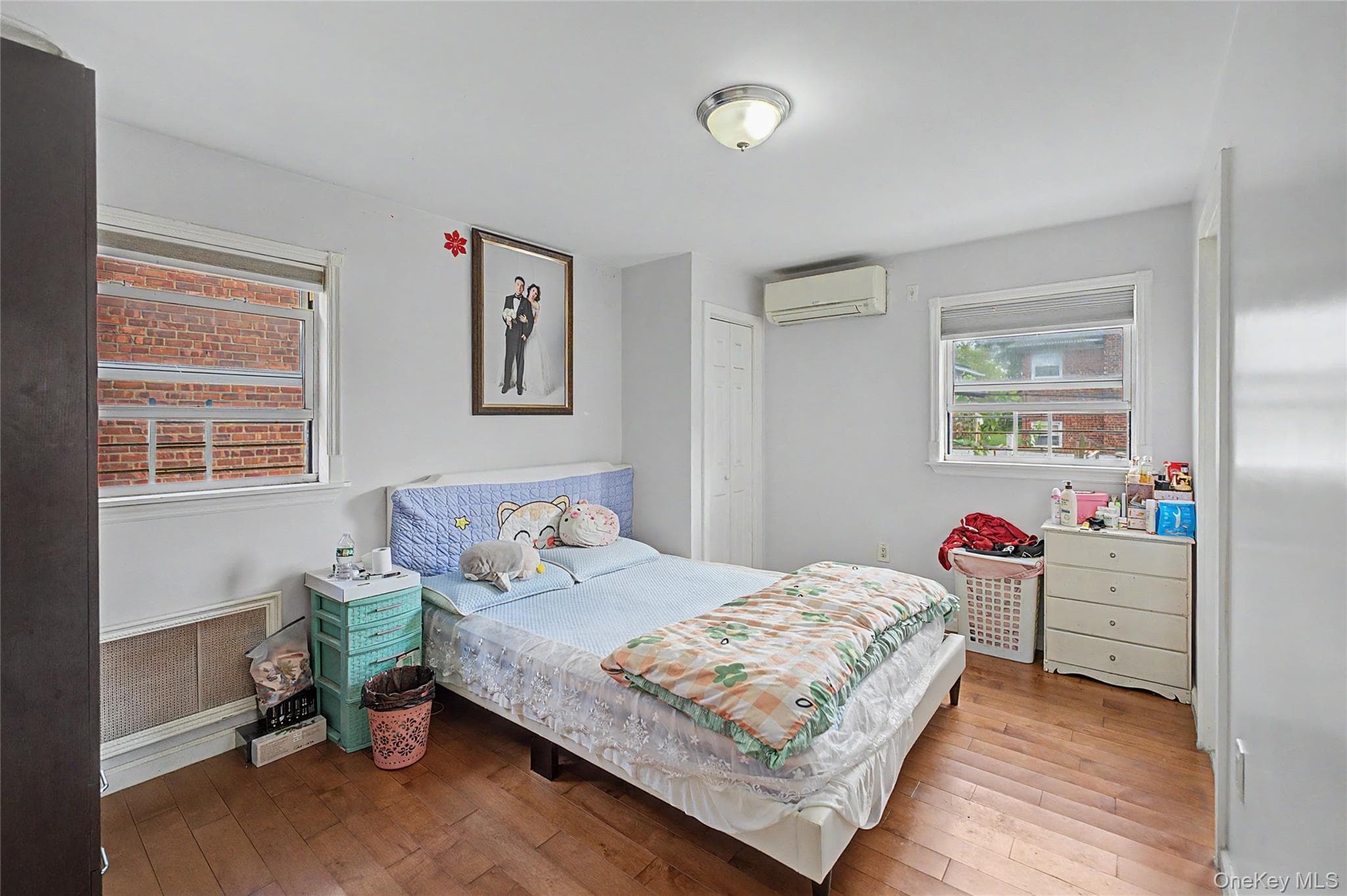 14004 Quince Avenue thumbnail 14
