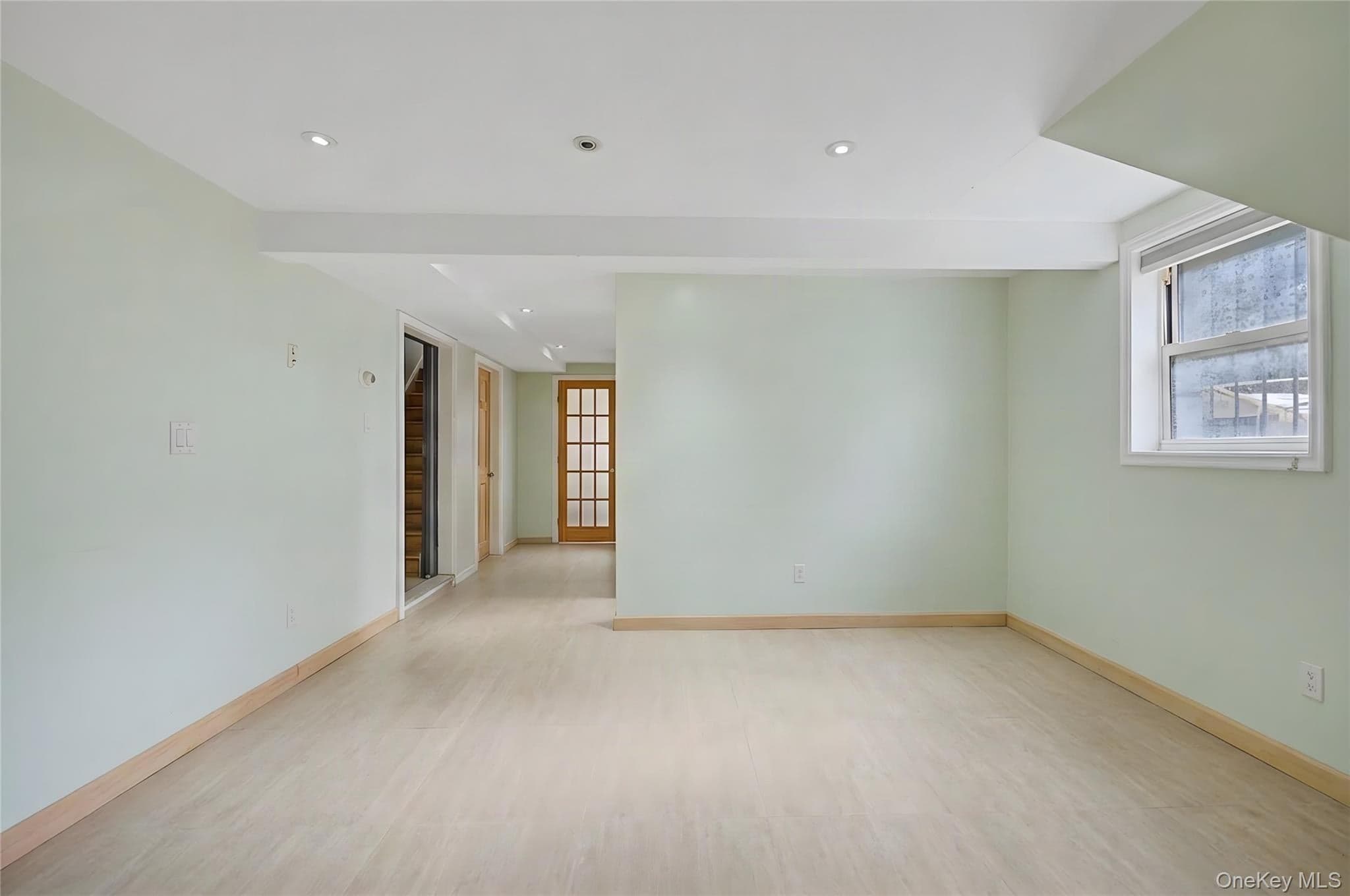 14004 Quince Avenue thumbnail 19