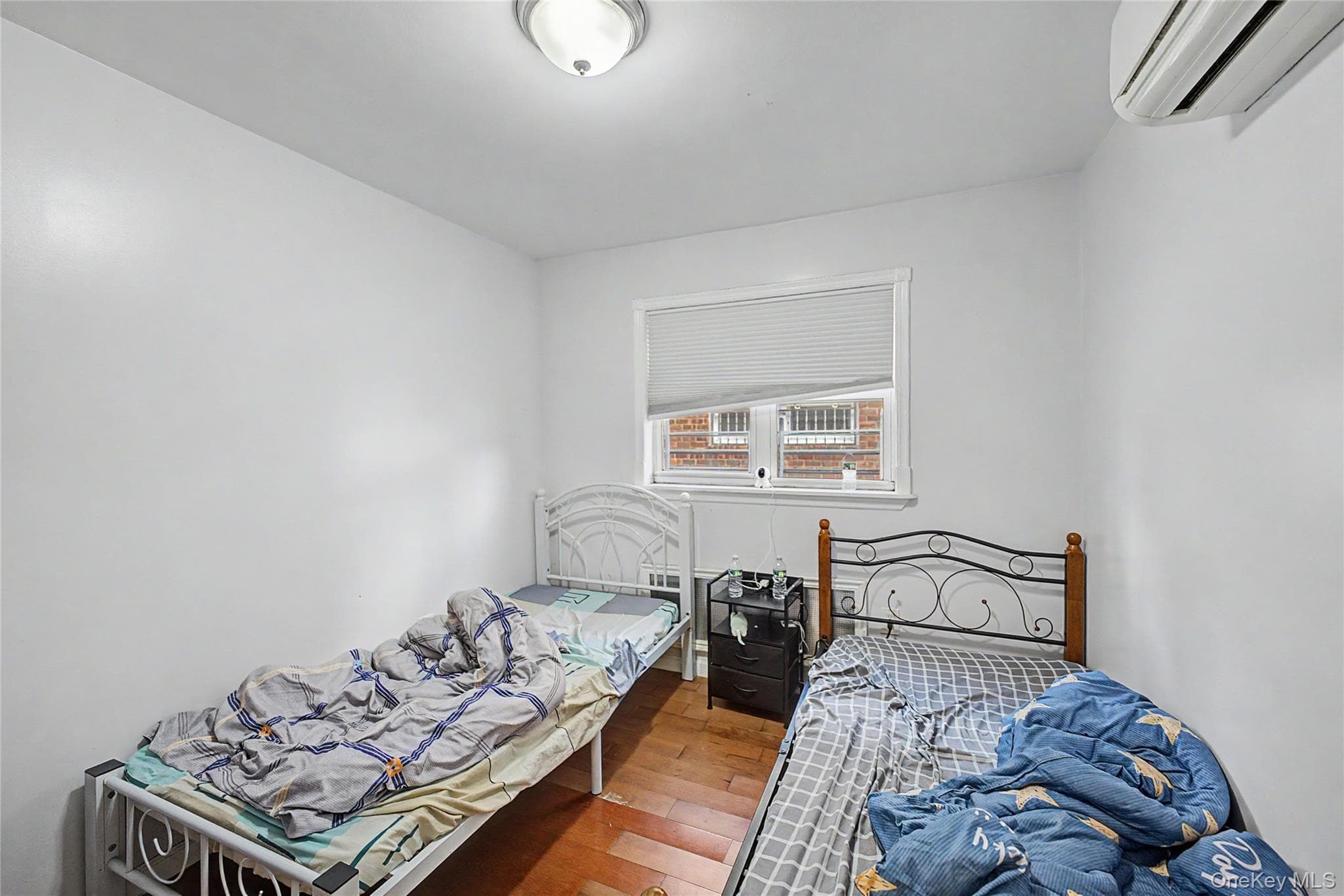 14004 Quince Avenue thumbnail 16