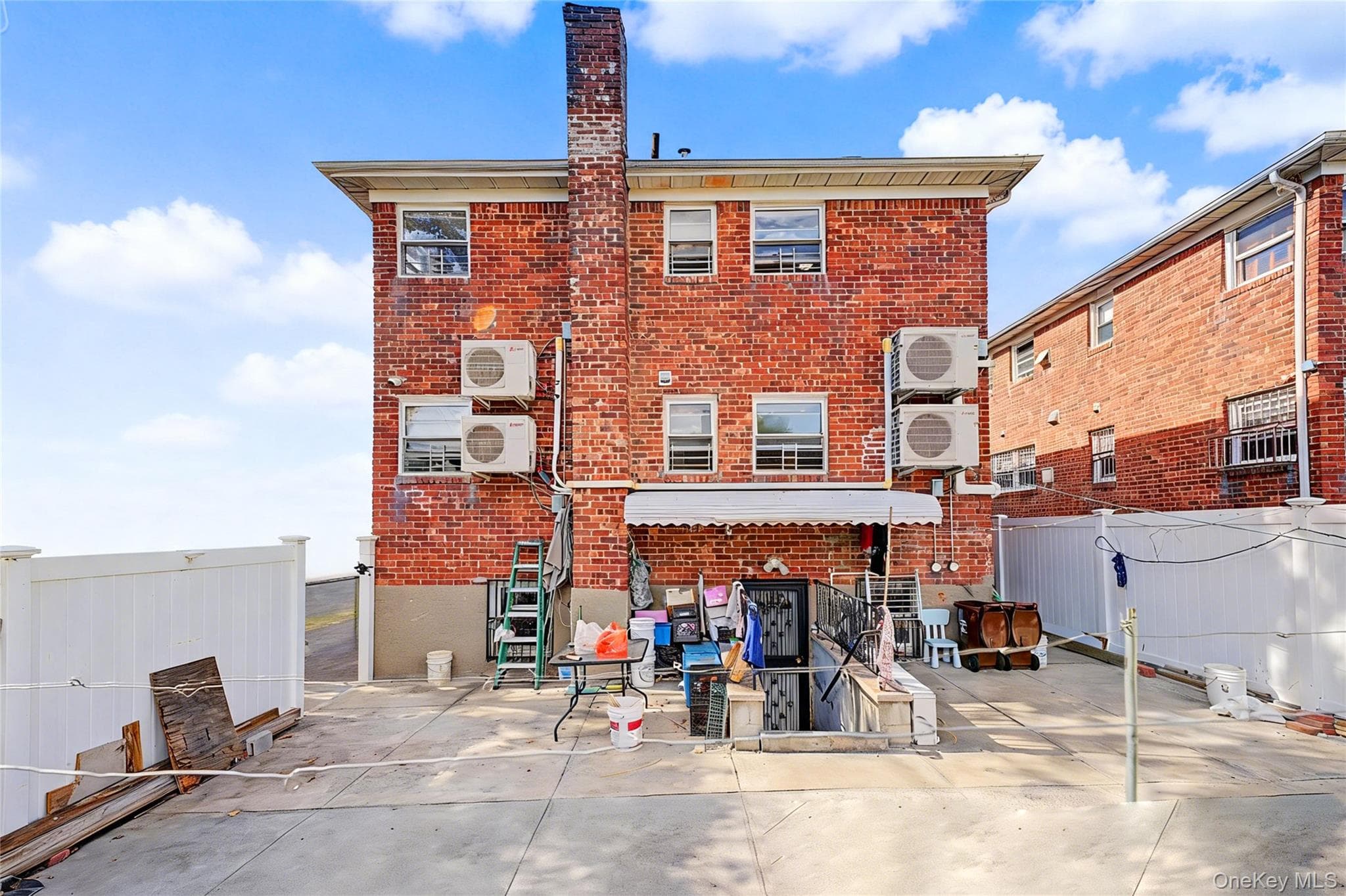 14004 Quince Avenue thumbnail 22