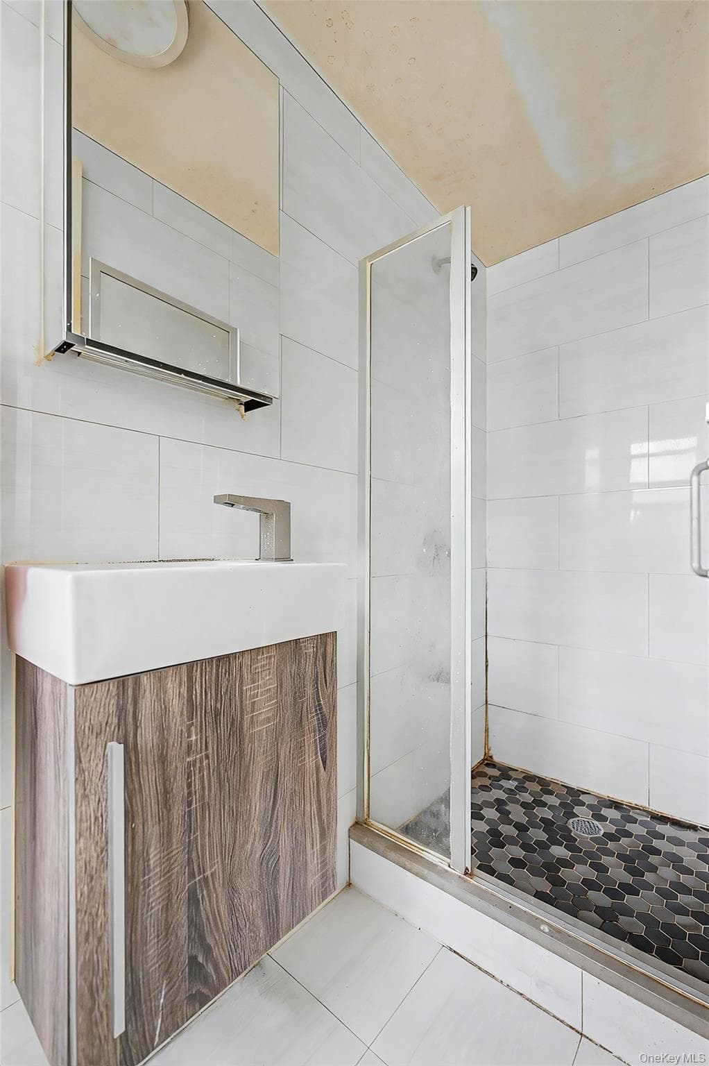 14004 Quince Avenue thumbnail 13