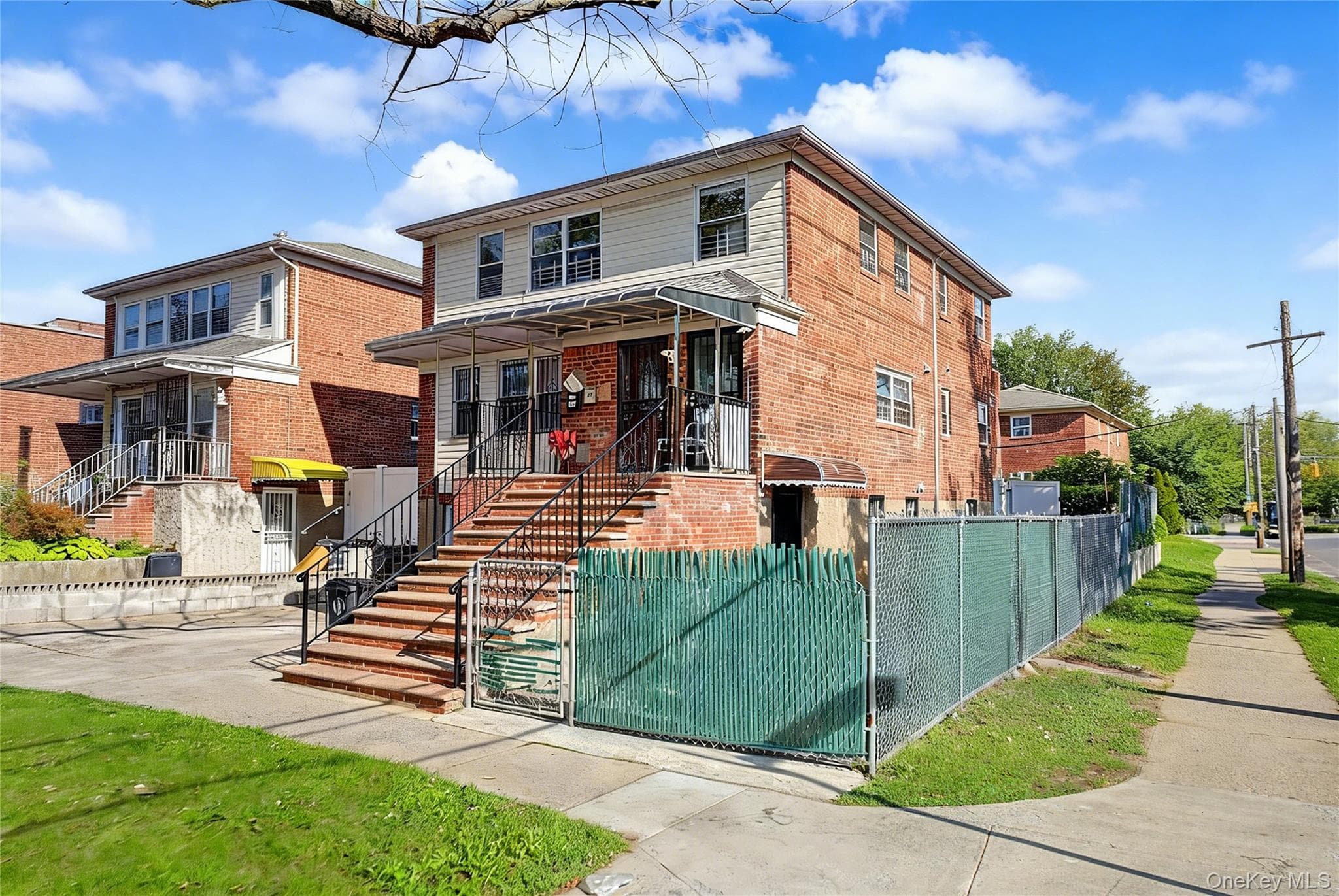 14004 Quince Avenue thumbnail 24