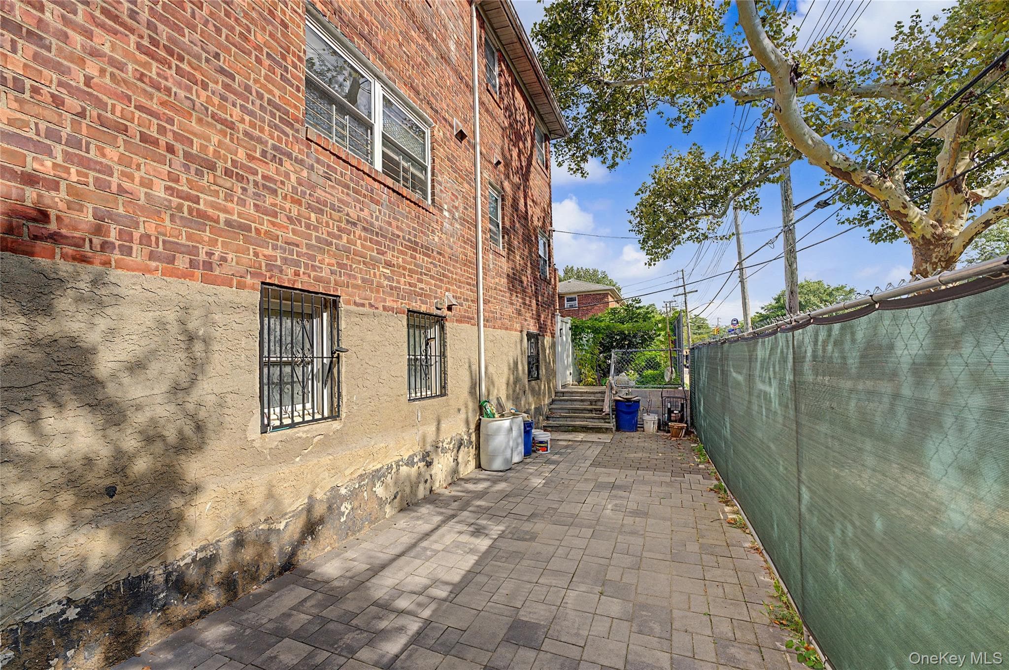 14004 Quince Avenue thumbnail 18