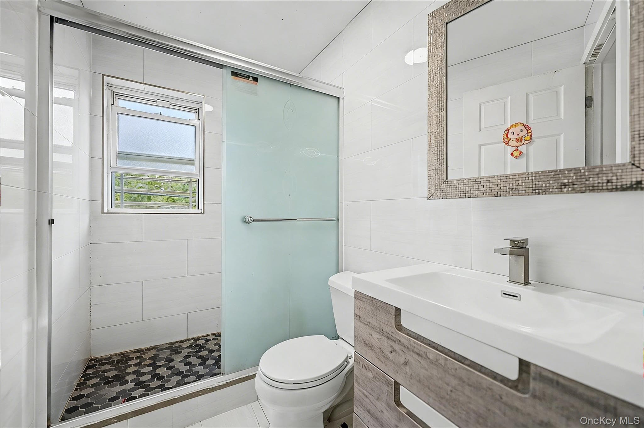 14004 Quince Avenue thumbnail 12