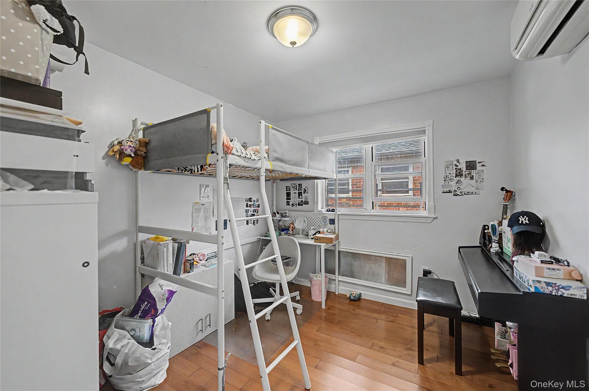 14004 Quince Avenue thumbnail 6