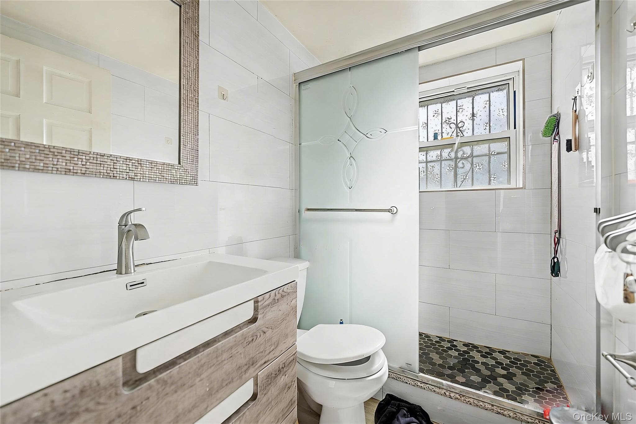14004 Quince Avenue thumbnail 20