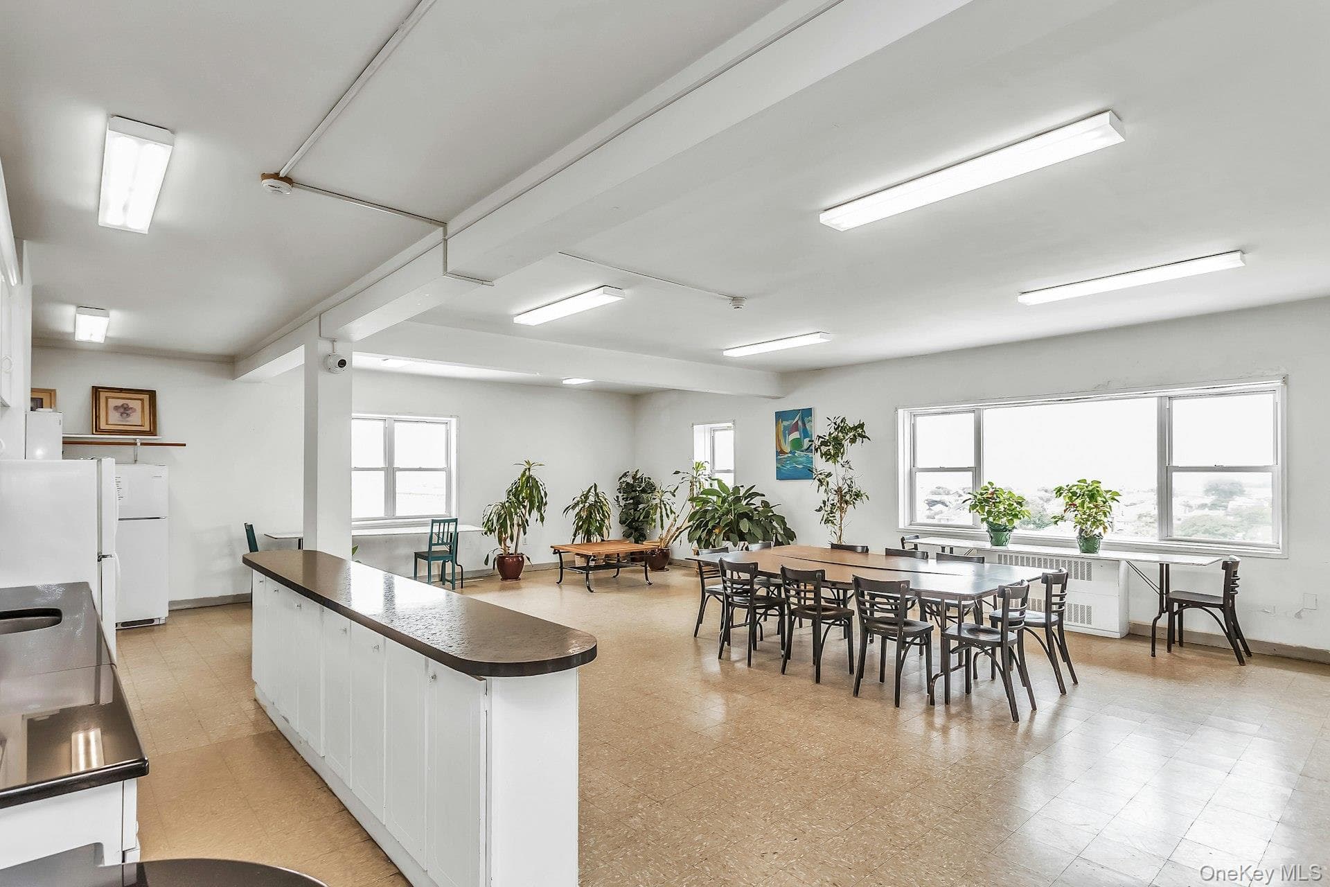 370 W Broadway Unit: 4J thumbnail 5
