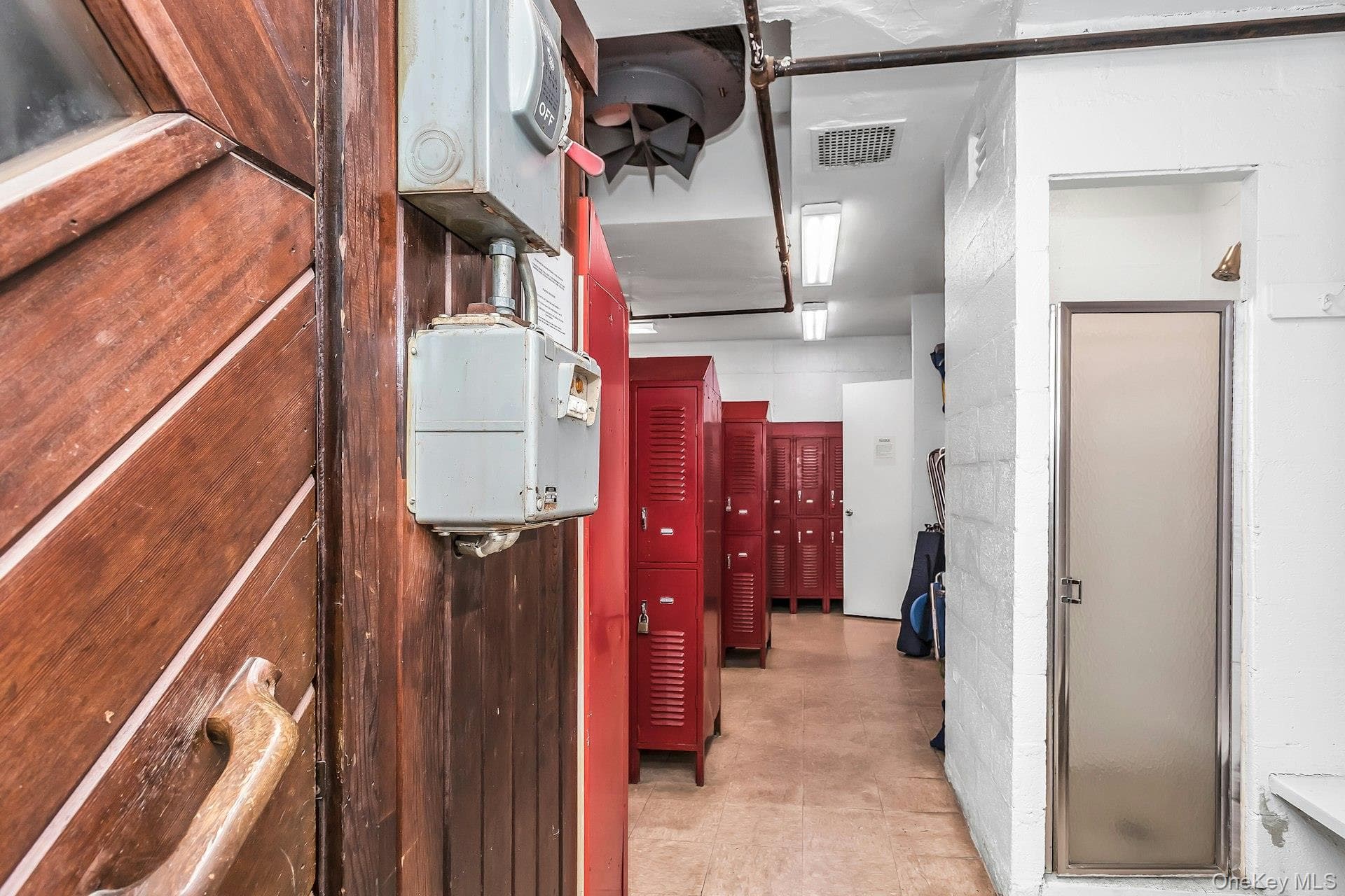 370 W Broadway Unit: 4J thumbnail 21