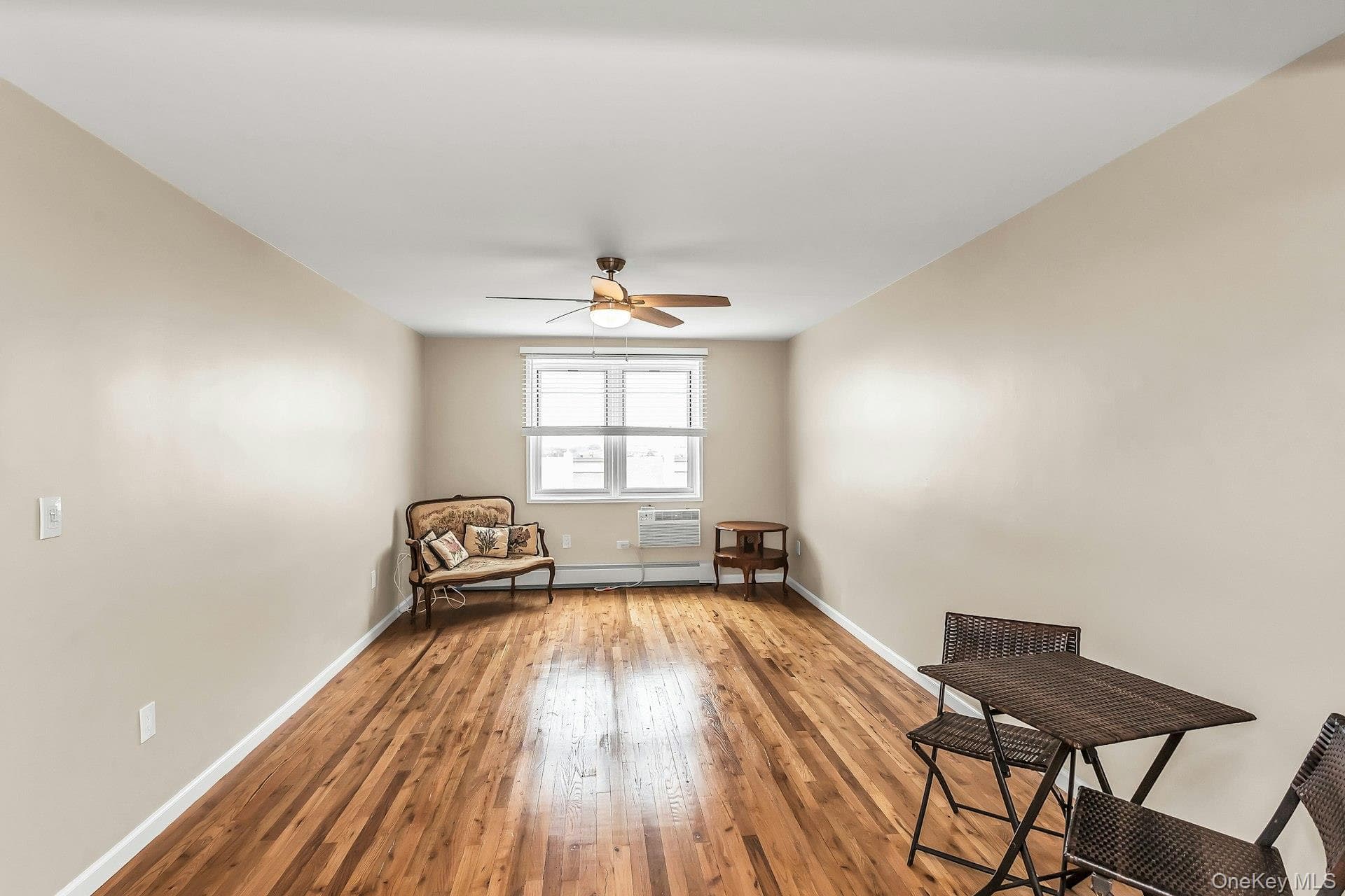 370 W Broadway Unit: 4J thumbnail 12