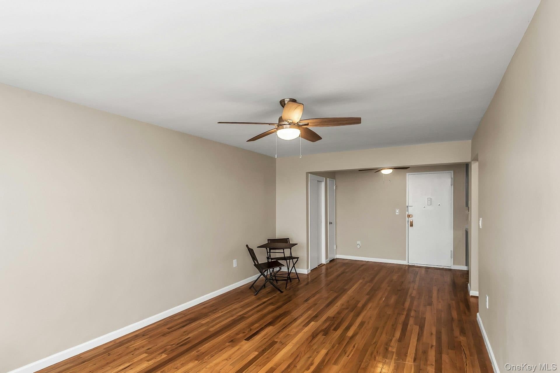 370 W Broadway Unit: 4J thumbnail 13