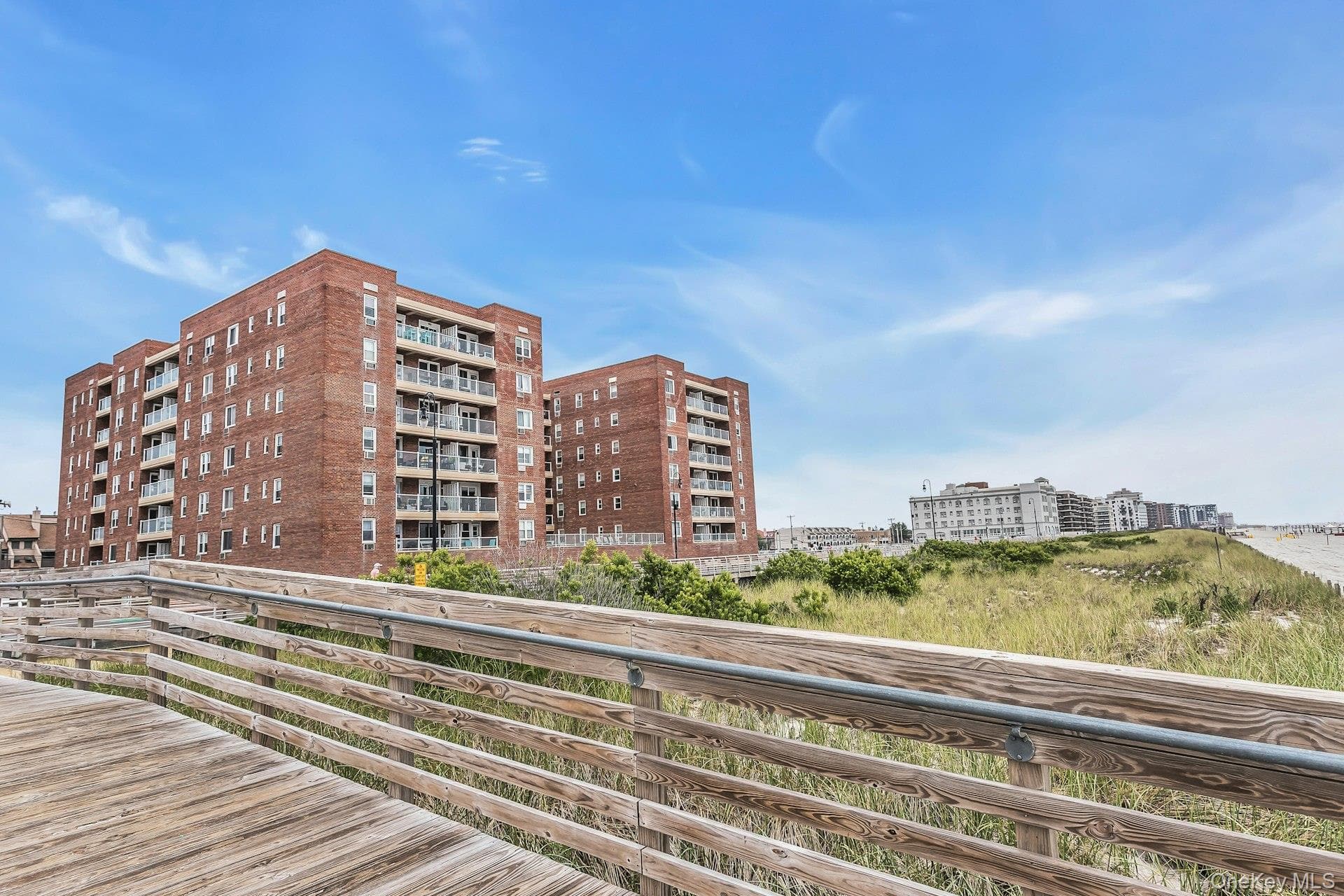 370 W Broadway Unit: 4J thumbnail 23