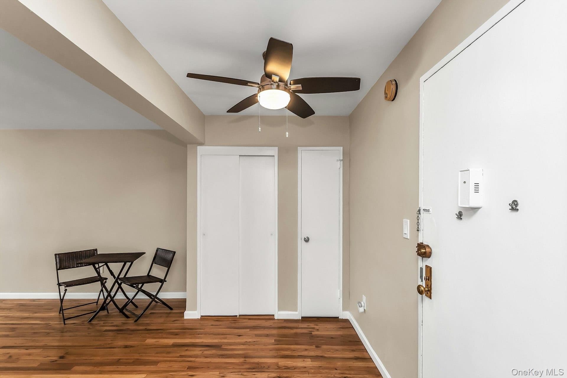 370 W Broadway Unit: 4J thumbnail 10