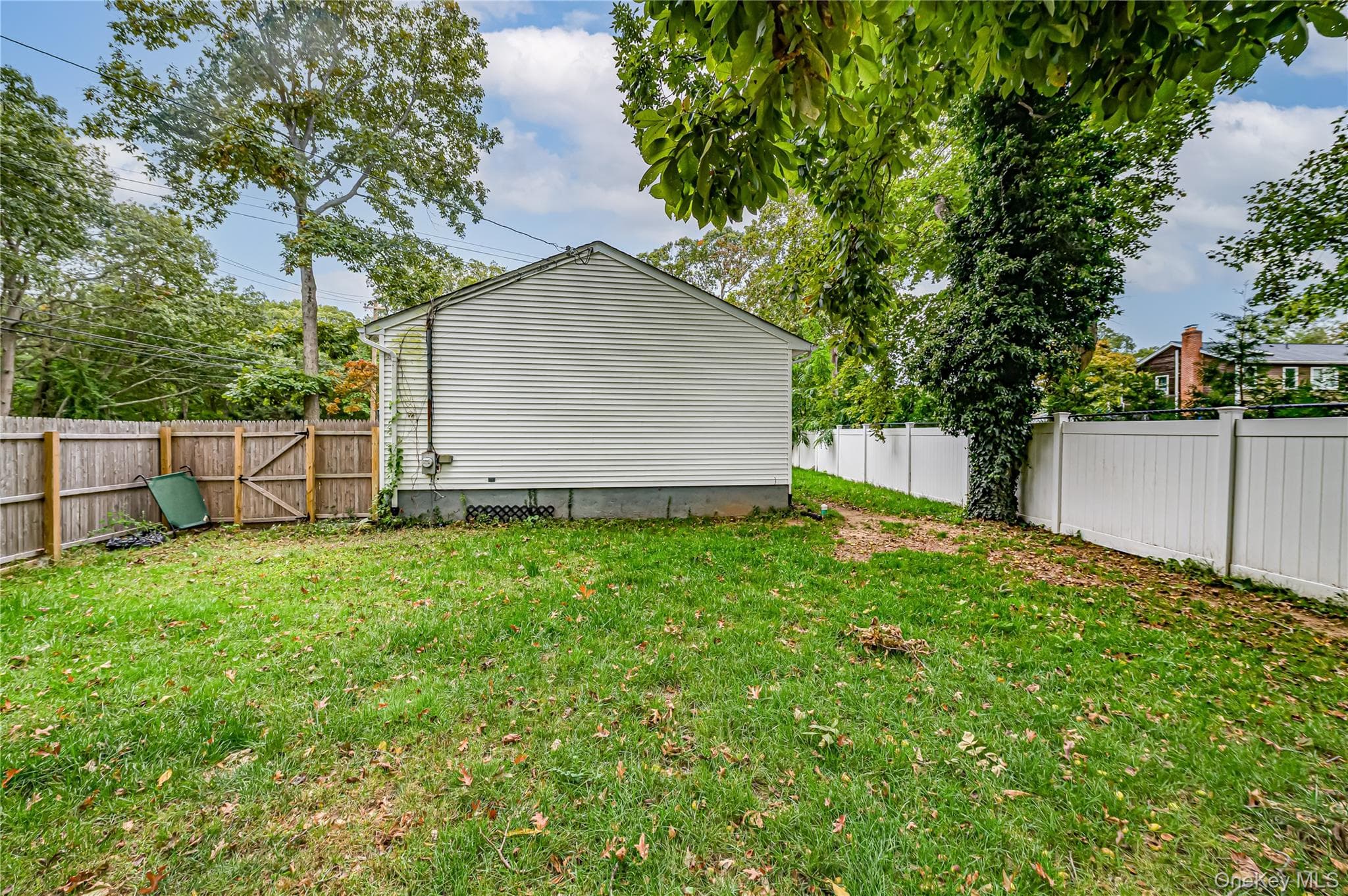 40 Lyman Road thumbnail 19