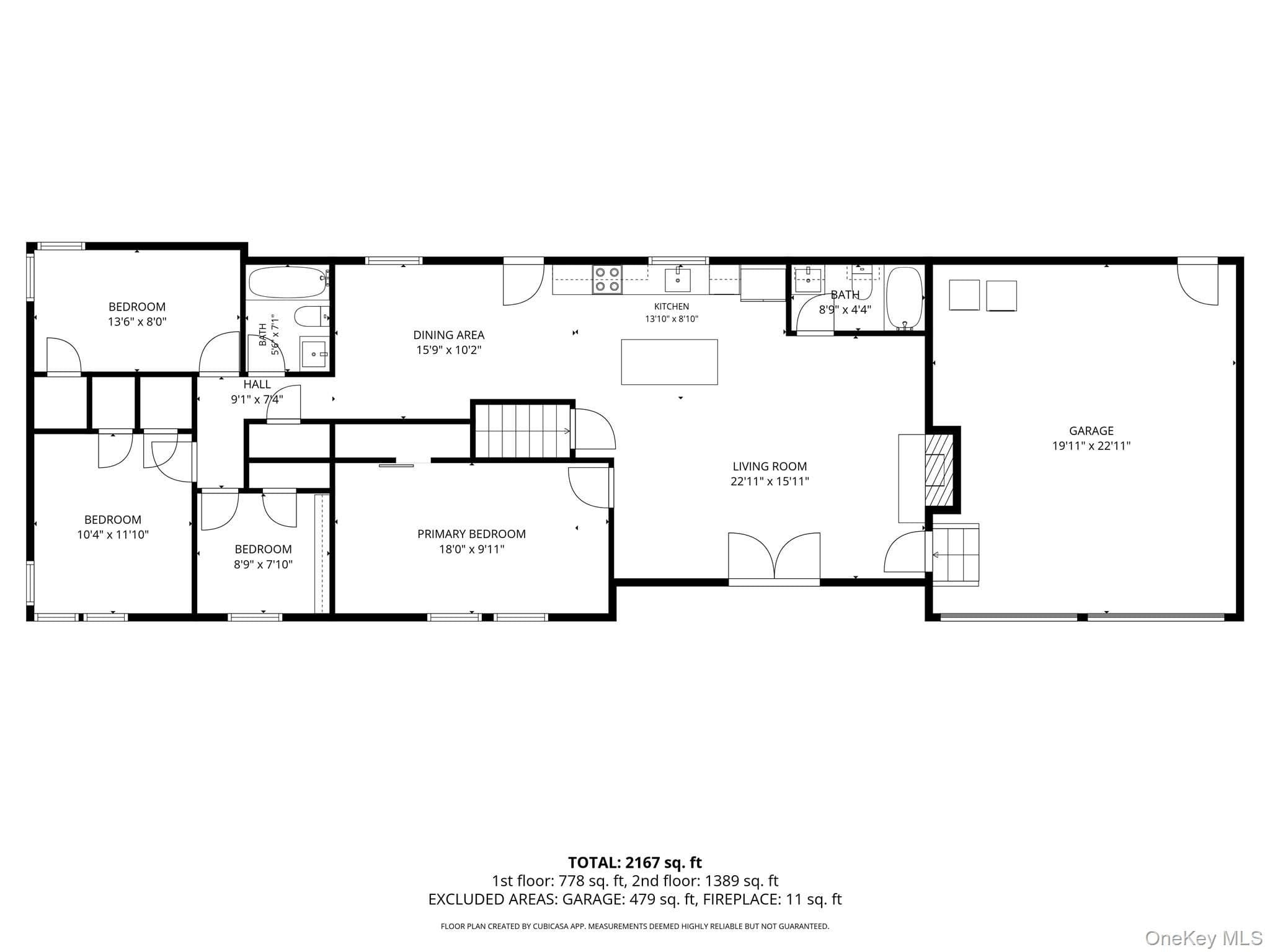 40 Lyman Road thumbnail 21