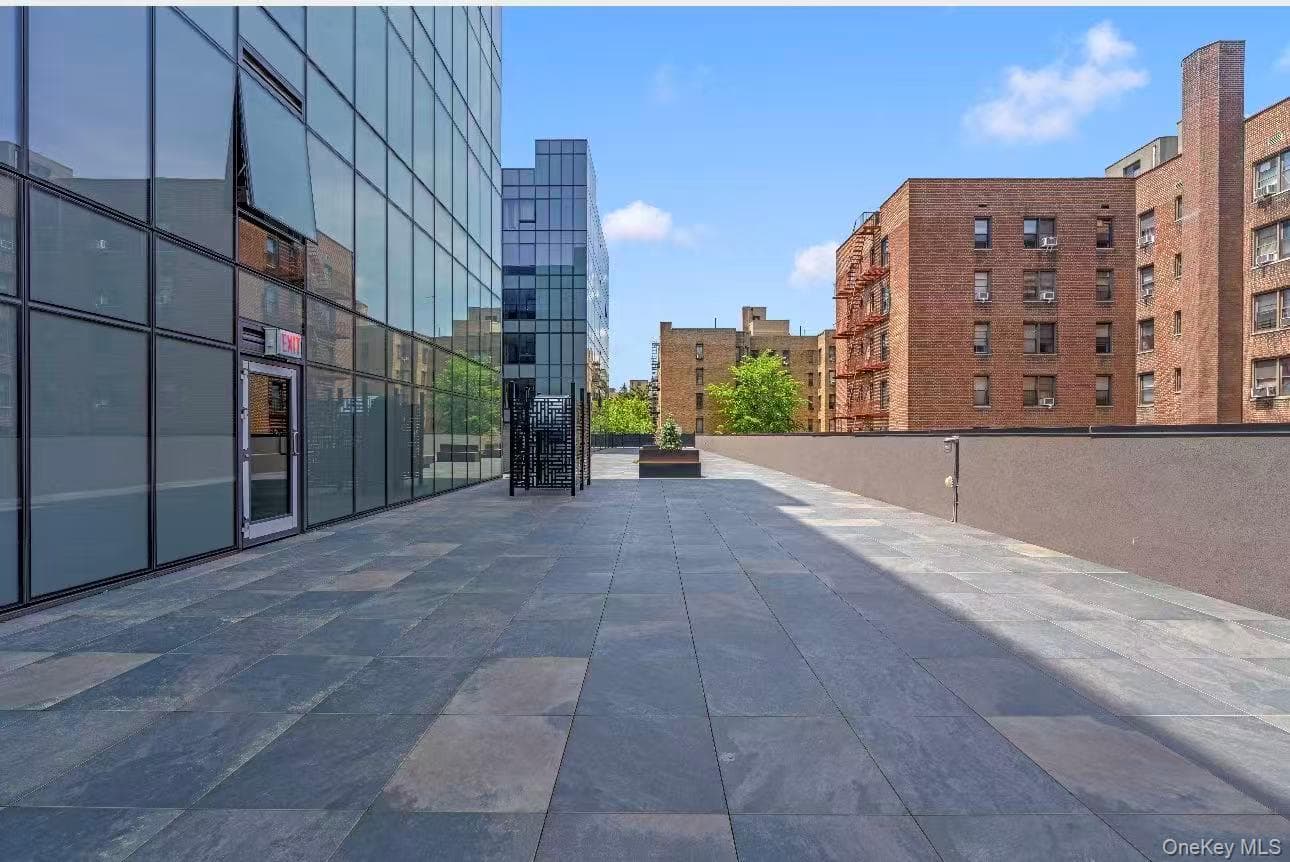 144-49 Northern Boulevard Unit: 225 thumbnail 6