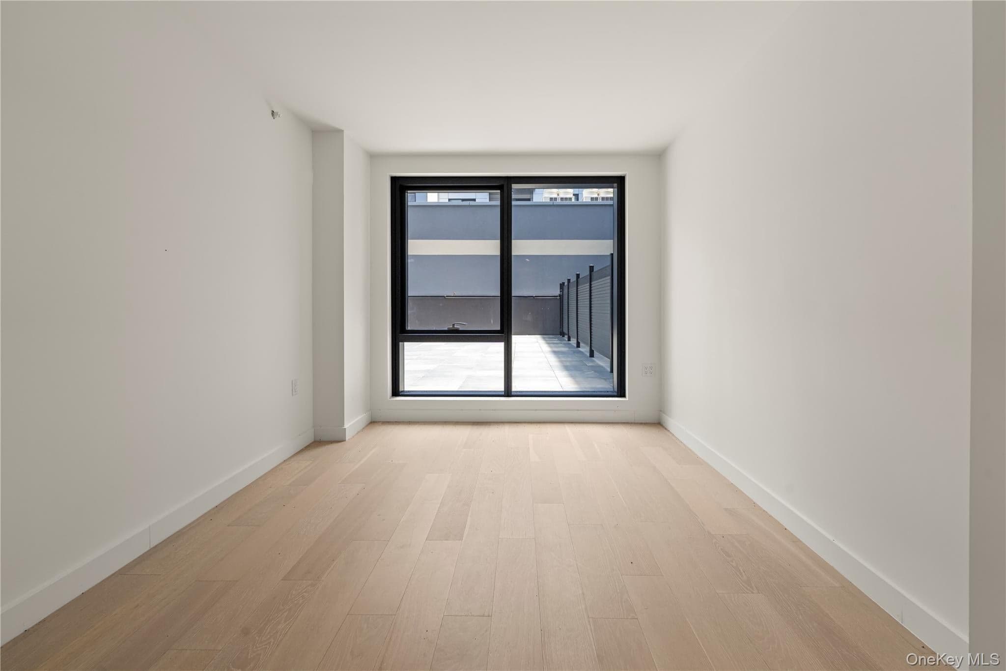 144-49 Northern Boulevard Unit: 225 thumbnail 16