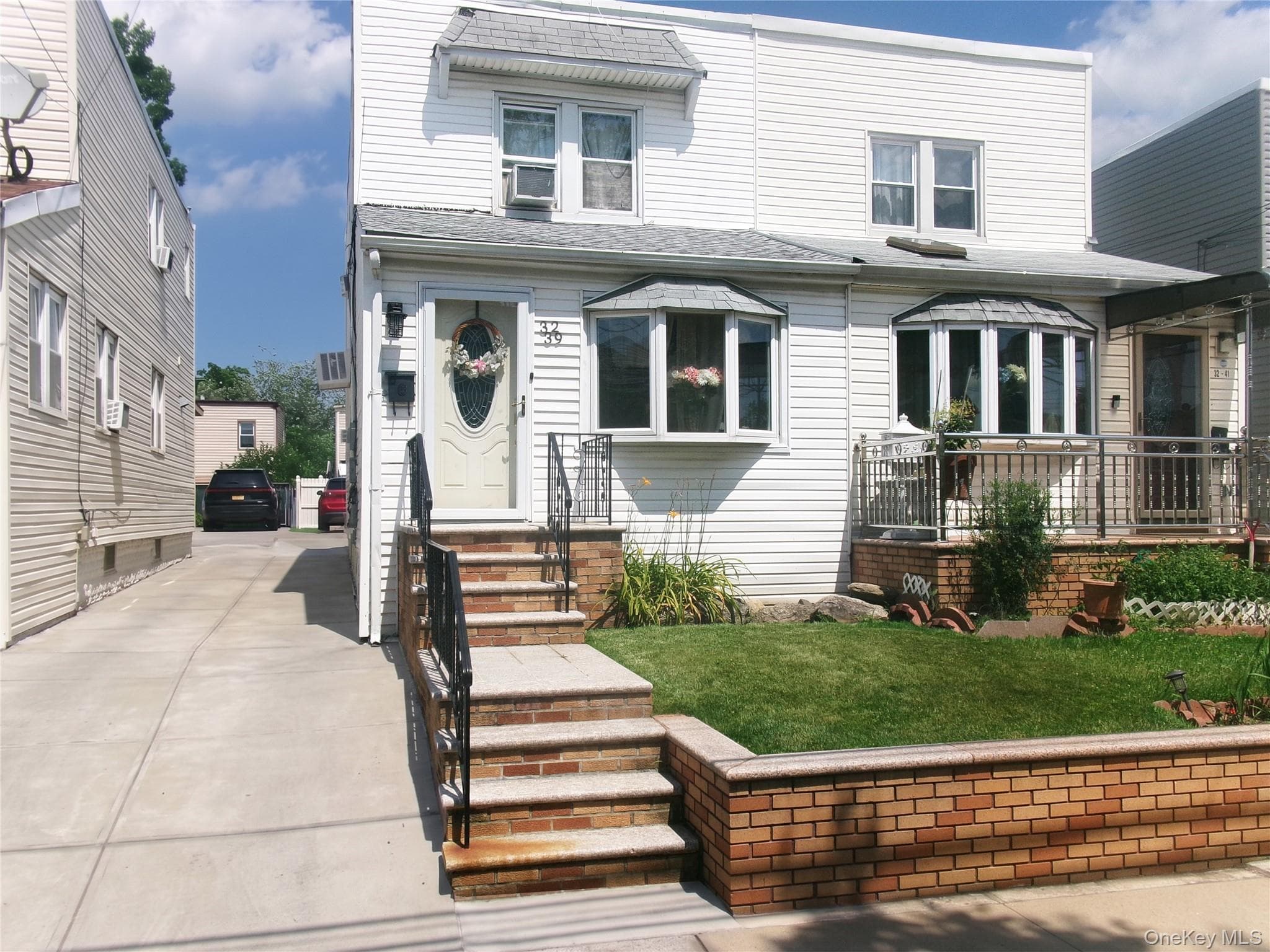 3239 202nd Street, Bayside
