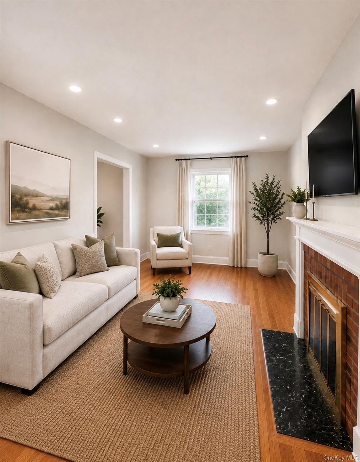 47 Saint Pauls Place thumbnail 5