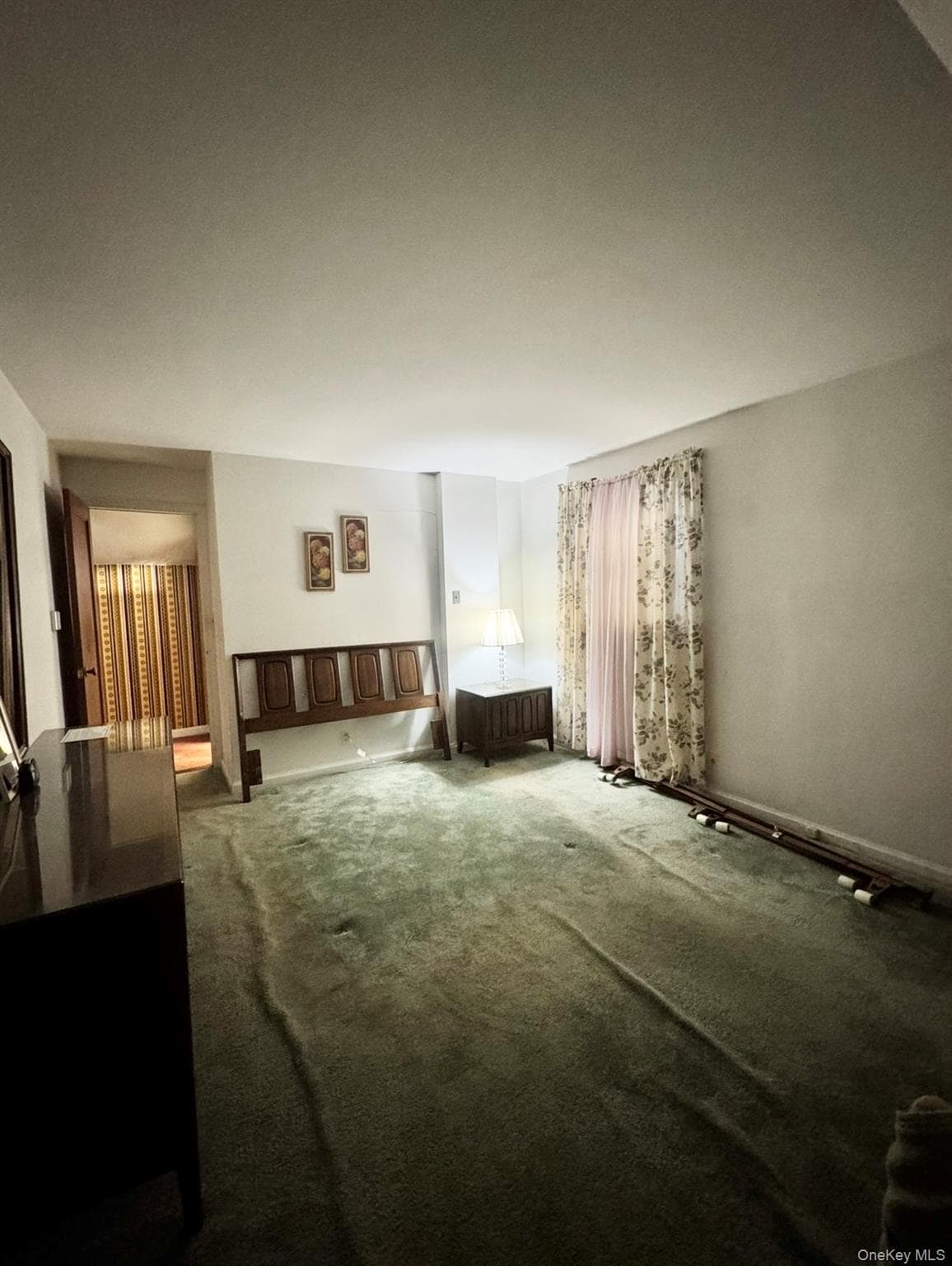 47 Saint Pauls Place thumbnail 14