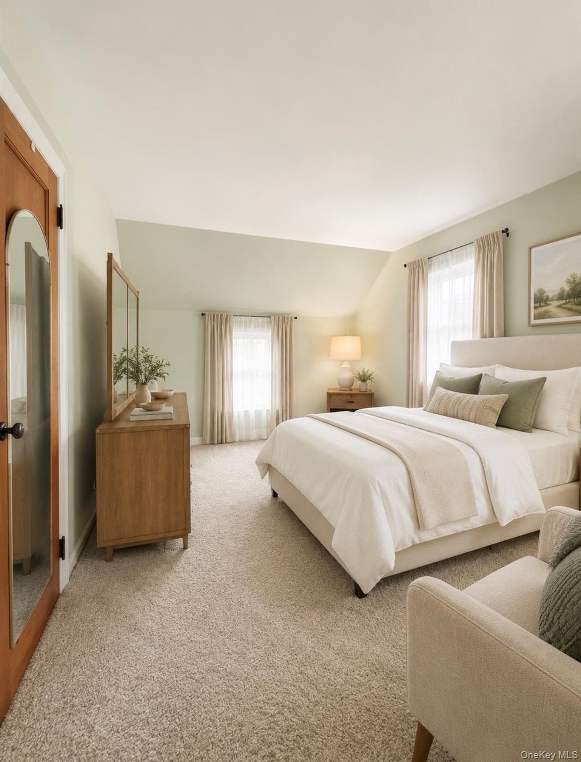 47 Saint Pauls Place thumbnail 17