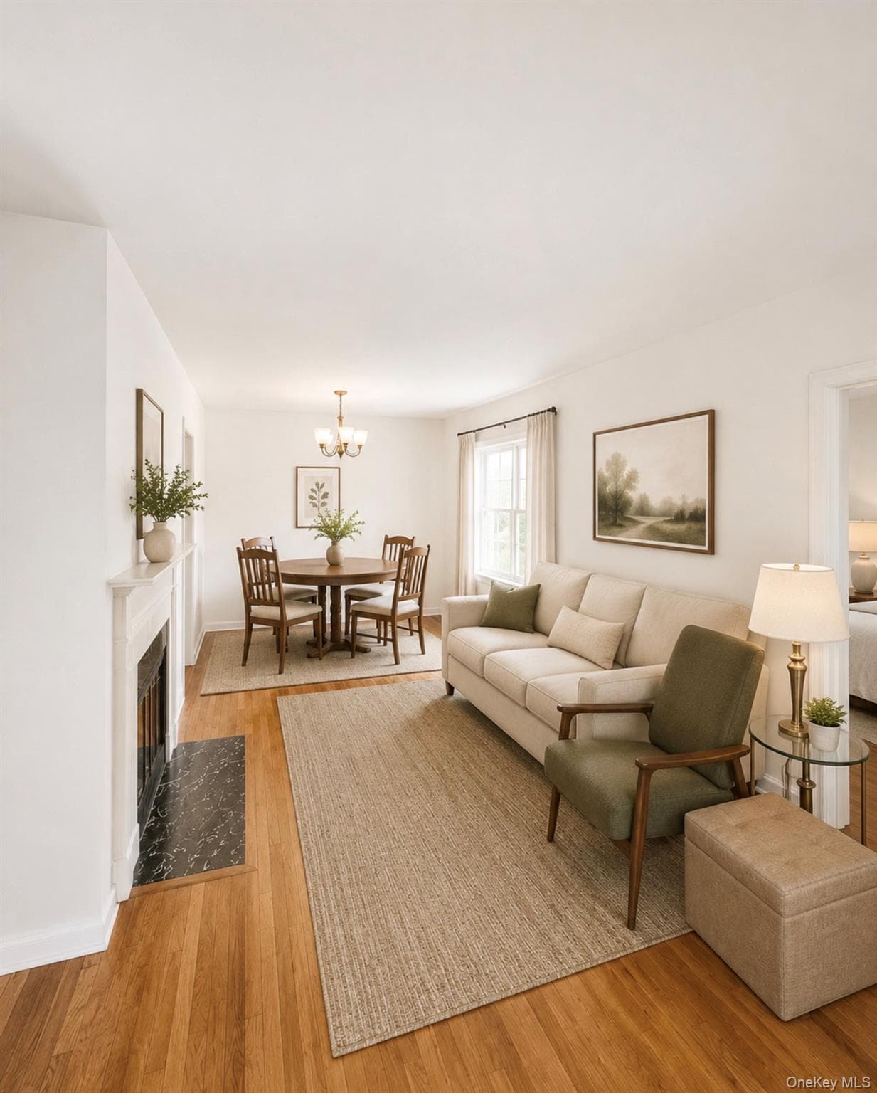 47 Saint Pauls Place thumbnail 3