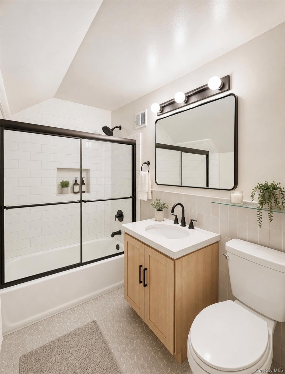 47 Saint Pauls Place thumbnail 11