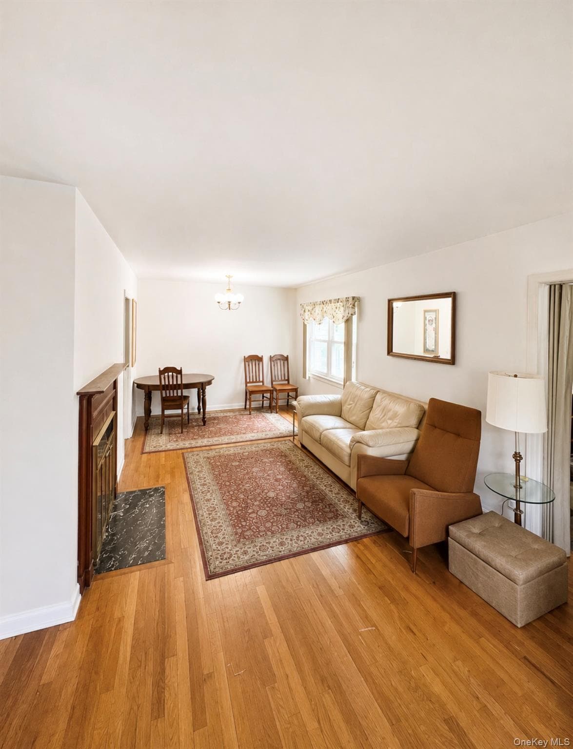 47 Saint Pauls Place thumbnail 2