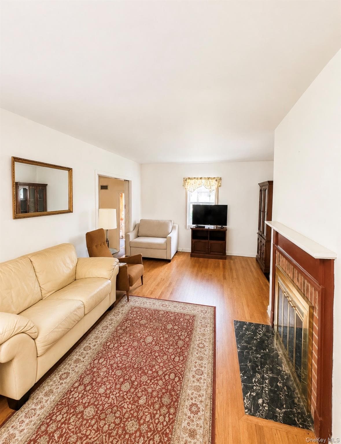 47 Saint Pauls Place thumbnail 4