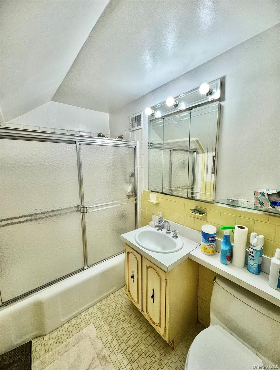 47 Saint Pauls Place thumbnail 10