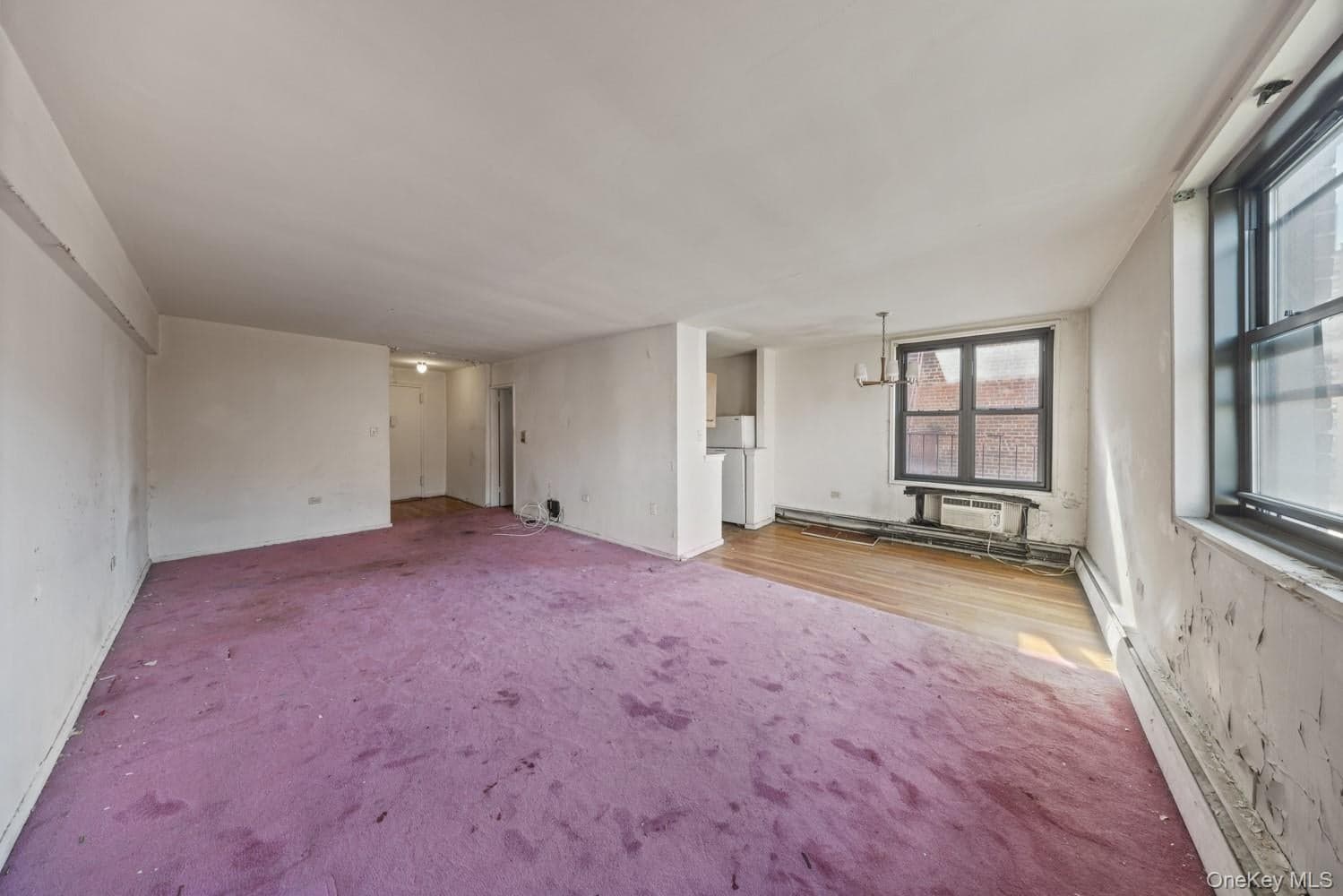 9906 58th Avenue Unit: 5L thumbnail 3