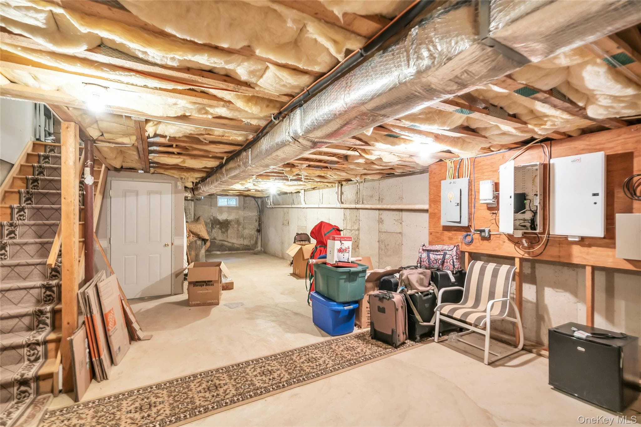 176 Merrick Road Unit: 10 thumbnail 30