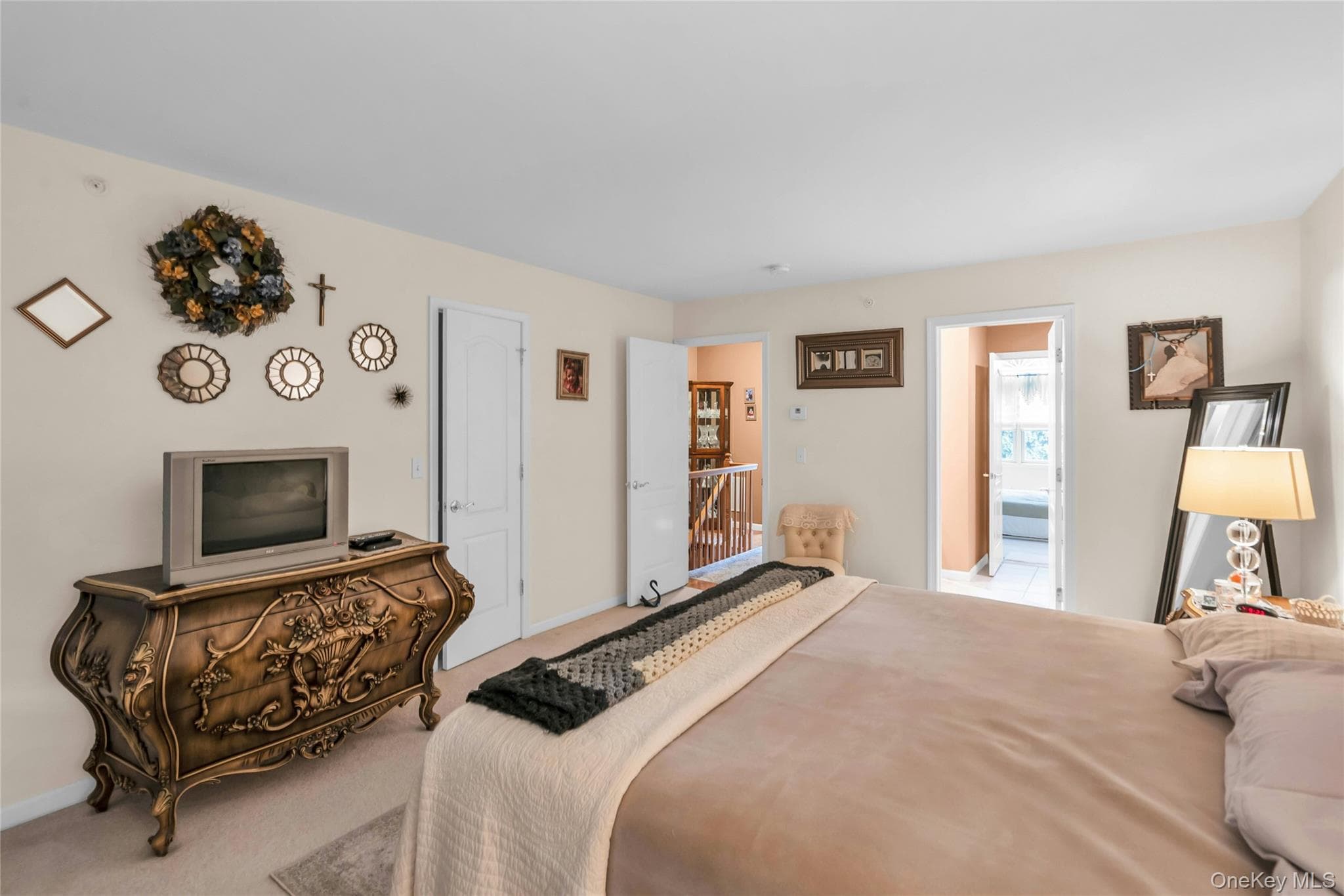 176 Merrick Road Unit: 10 thumbnail 28