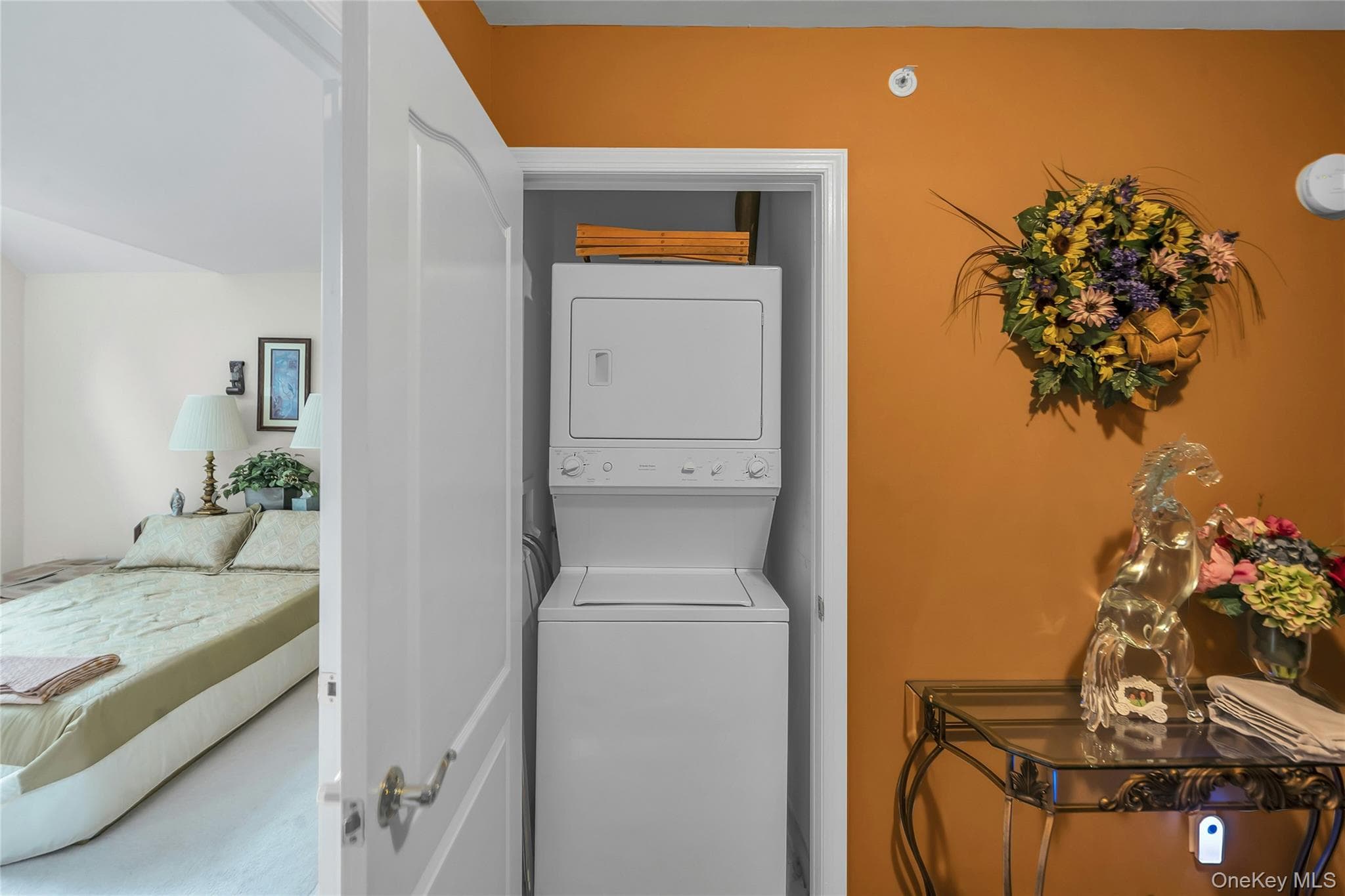 176 Merrick Road Unit: 10 thumbnail 29