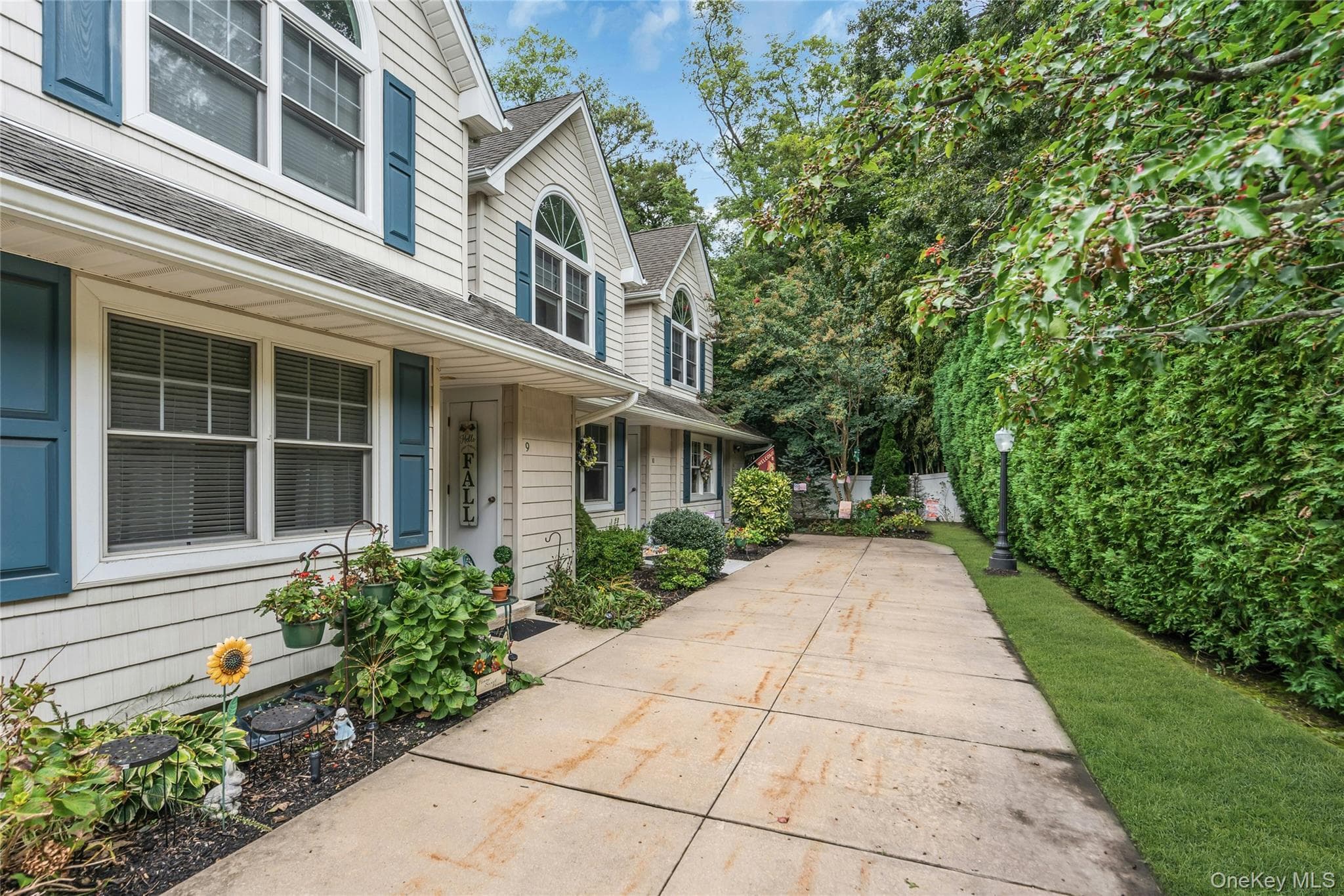 176 Merrick Road Unit: 10 thumbnail 3