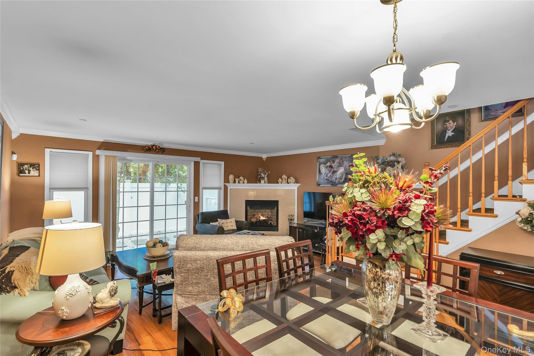 176 Merrick Road Unit: 10 thumbnail 12