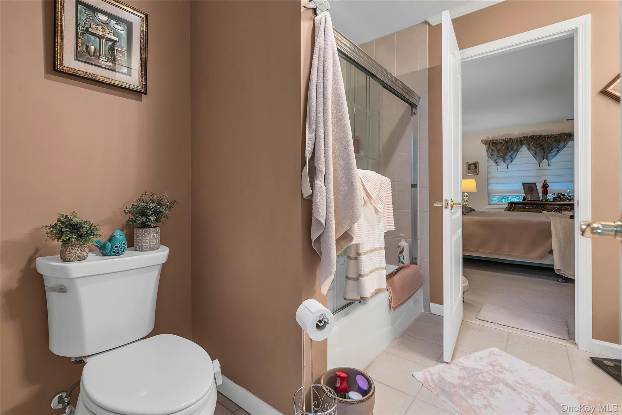 176 Merrick Road Unit: 10 thumbnail 24