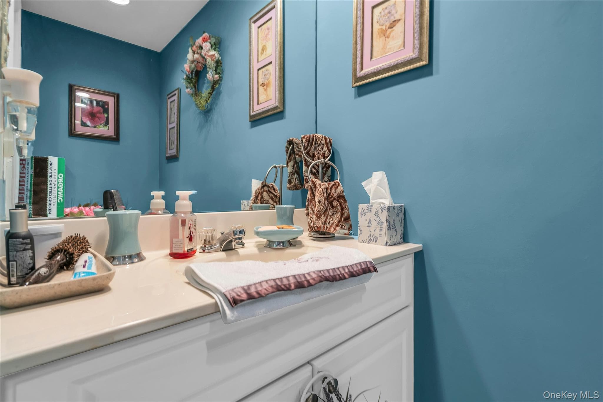 176 Merrick Road Unit: 10 thumbnail 21