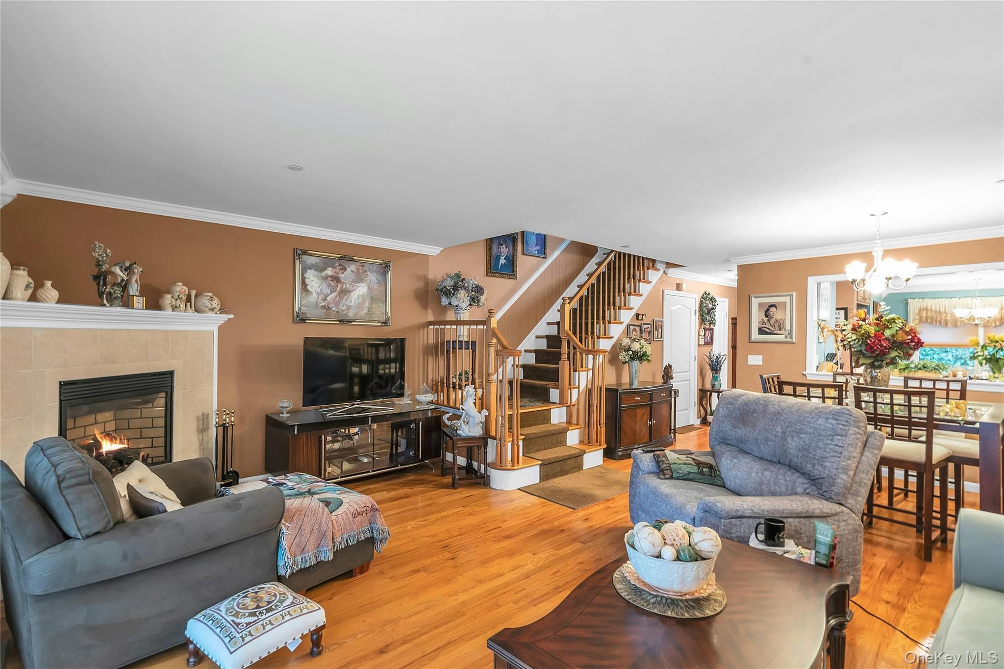 176 Merrick Road Unit: 10 thumbnail 9