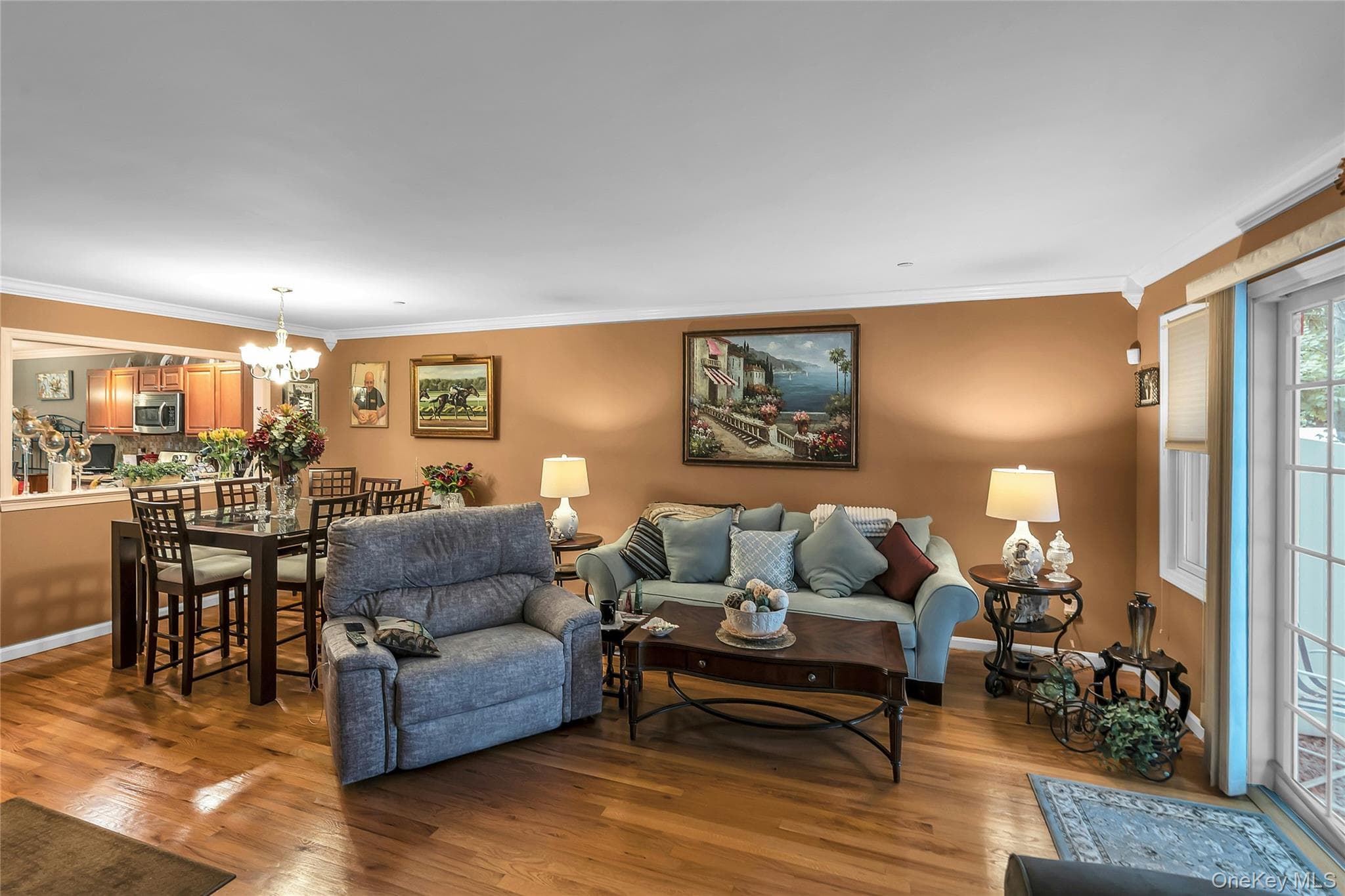 176 Merrick Road Unit: 10 thumbnail 8