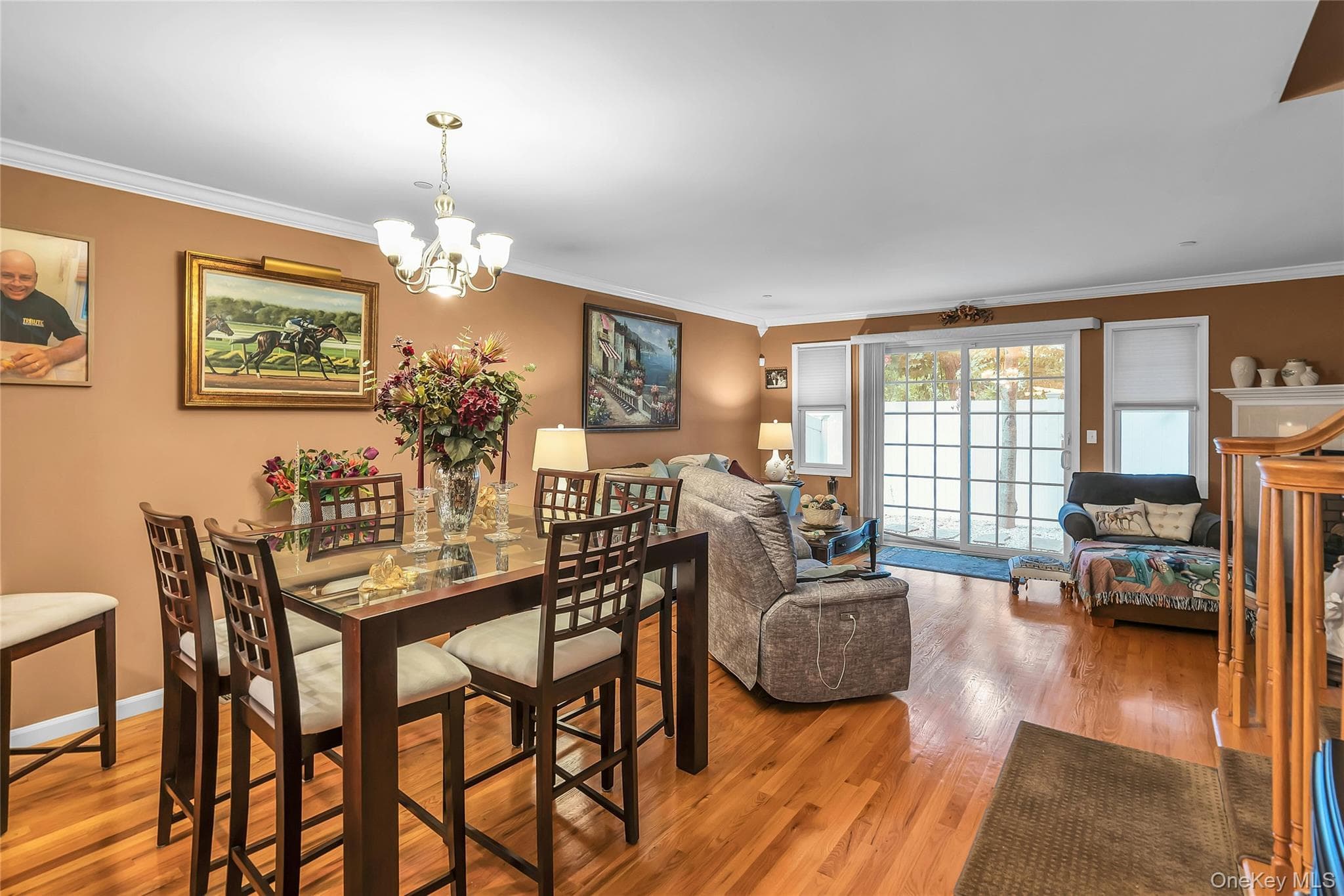 176 Merrick Road Unit: 10 thumbnail 11