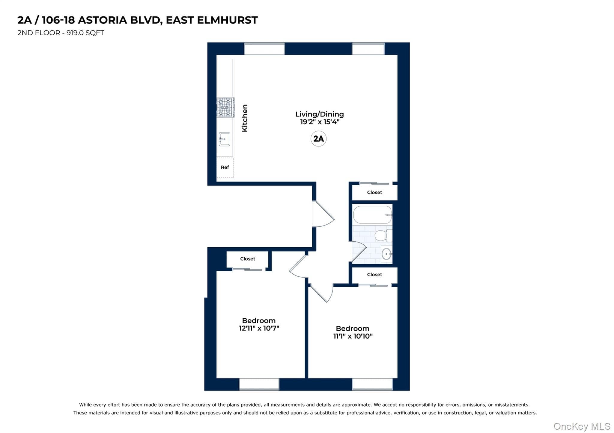 106-18 Astoria Boulevard thumbnail 12