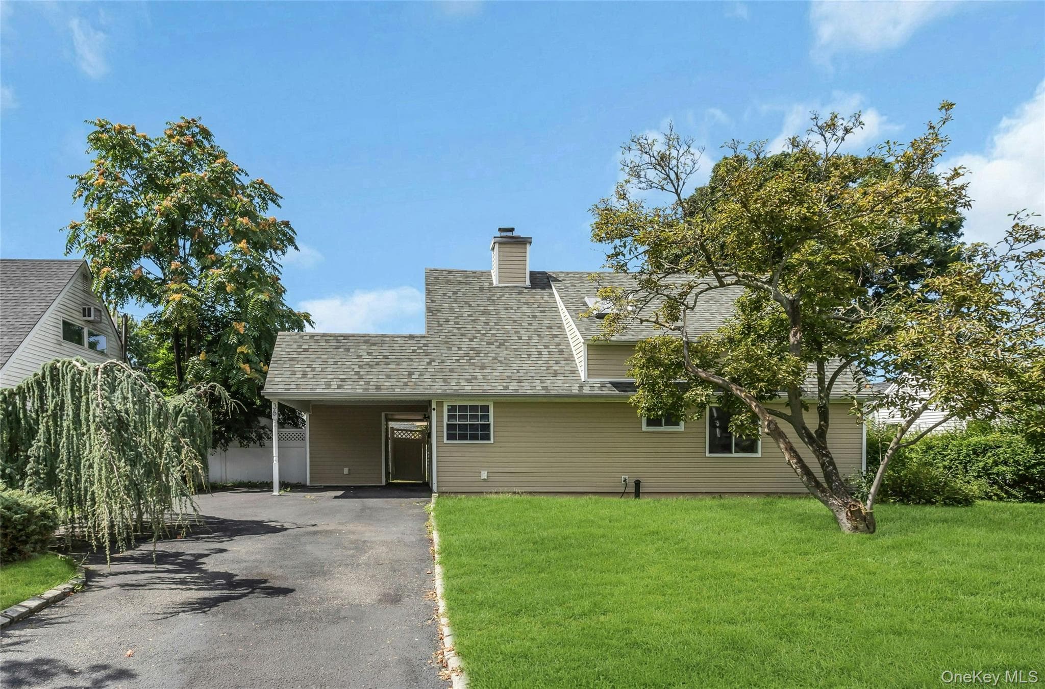36 Atlas Lane photo 1