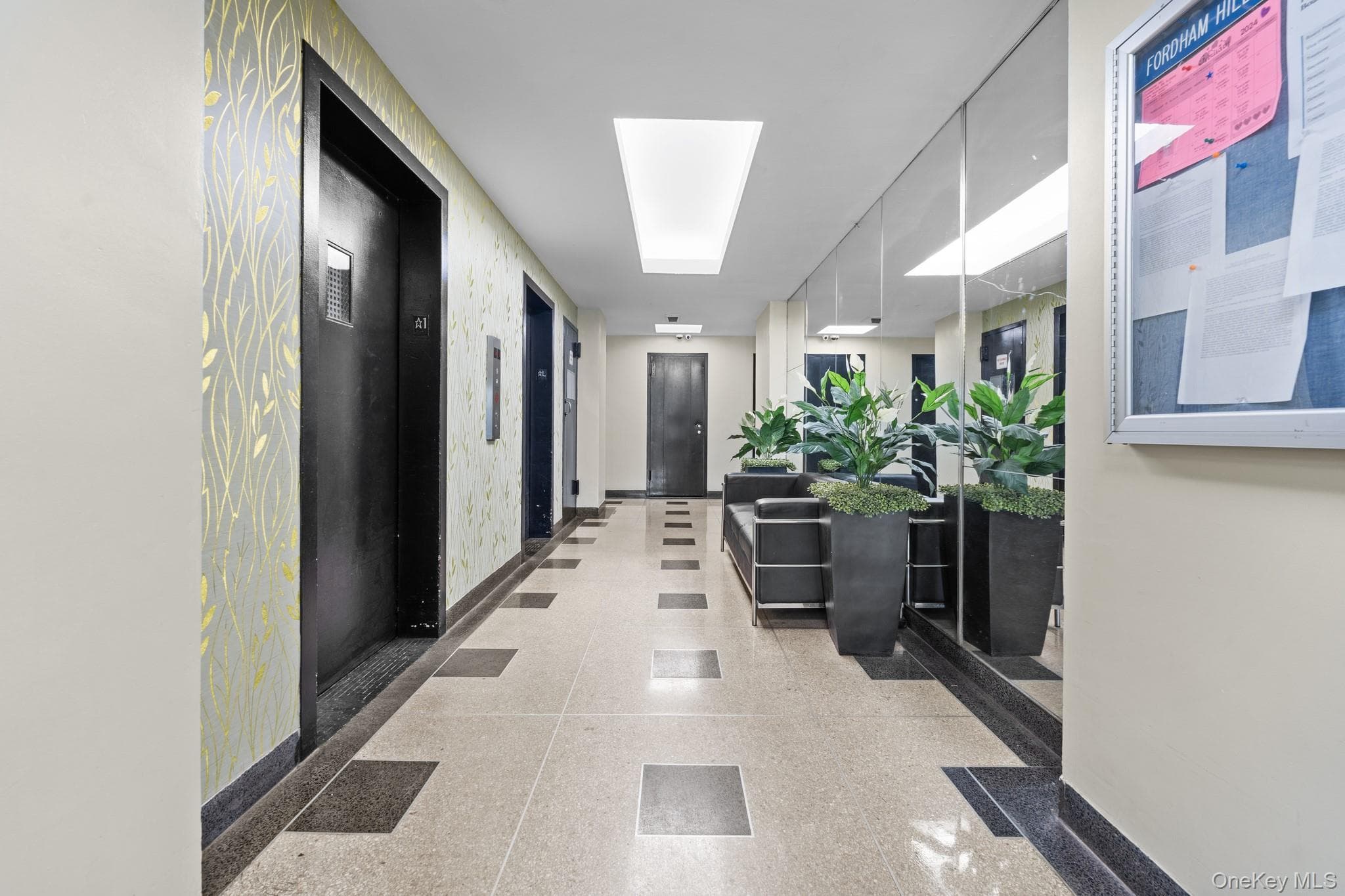 4 Fordham Hill Oval Unit: 9E thumbnail 11